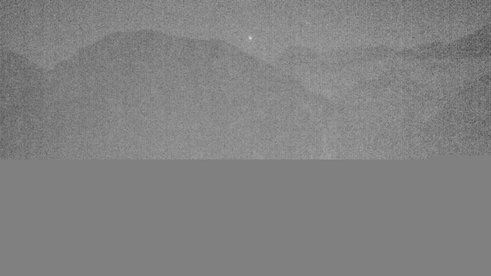 Archiv Foto Webcam Plansee Seespitze