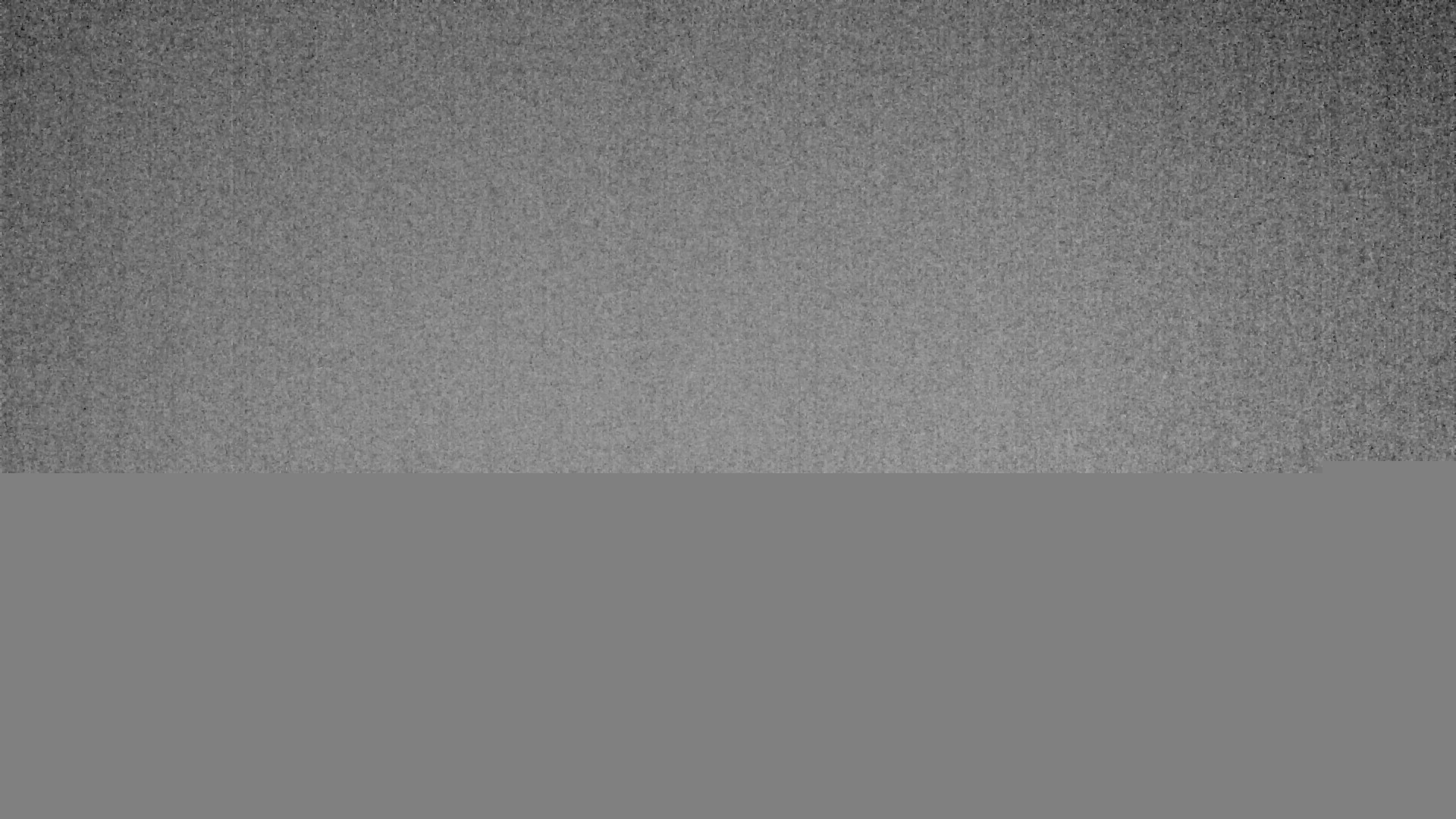 Archiv Foto Webcam Plansee Seespitze