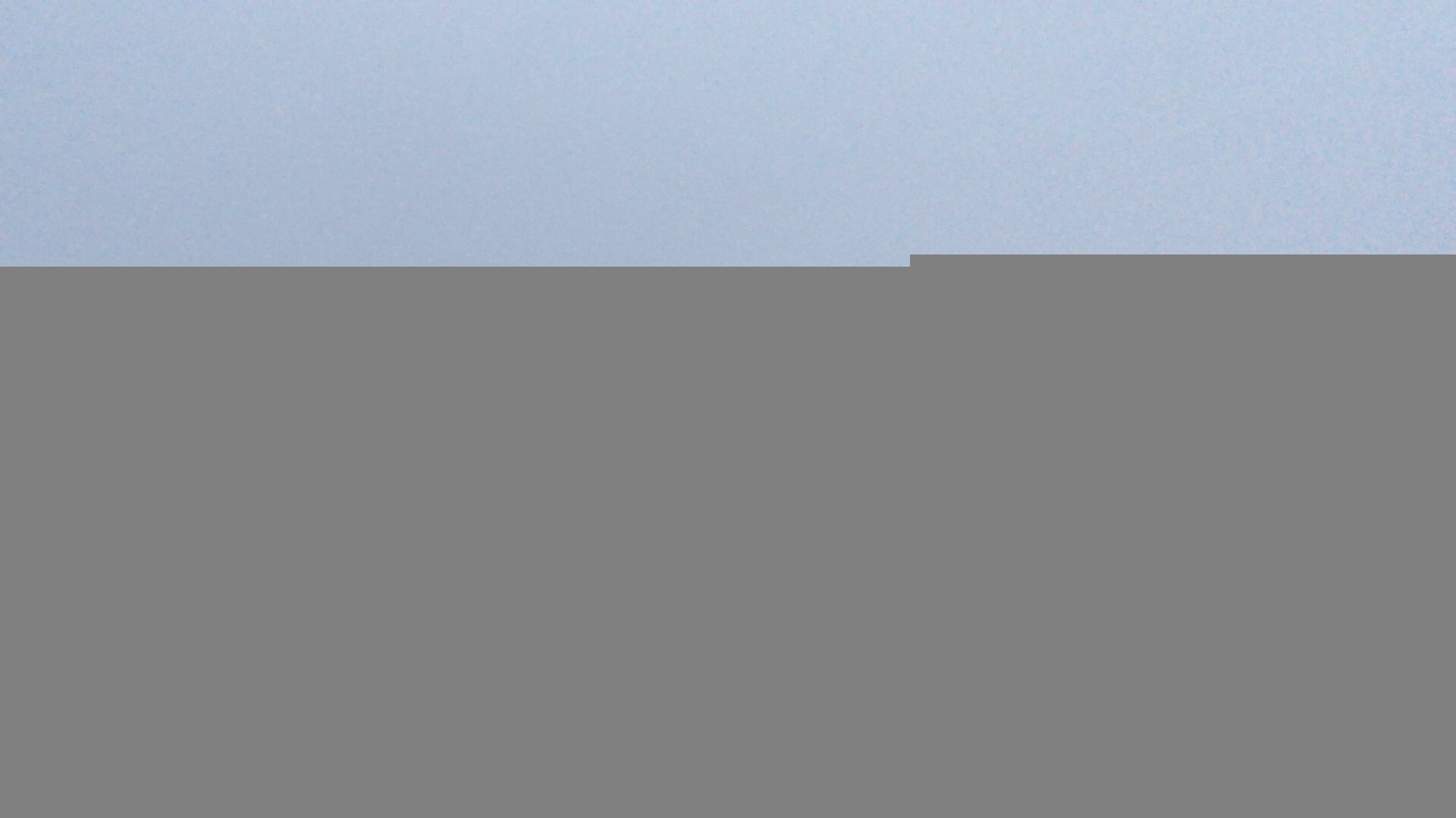 Archiv Foto Webcam Plansee Seespitze