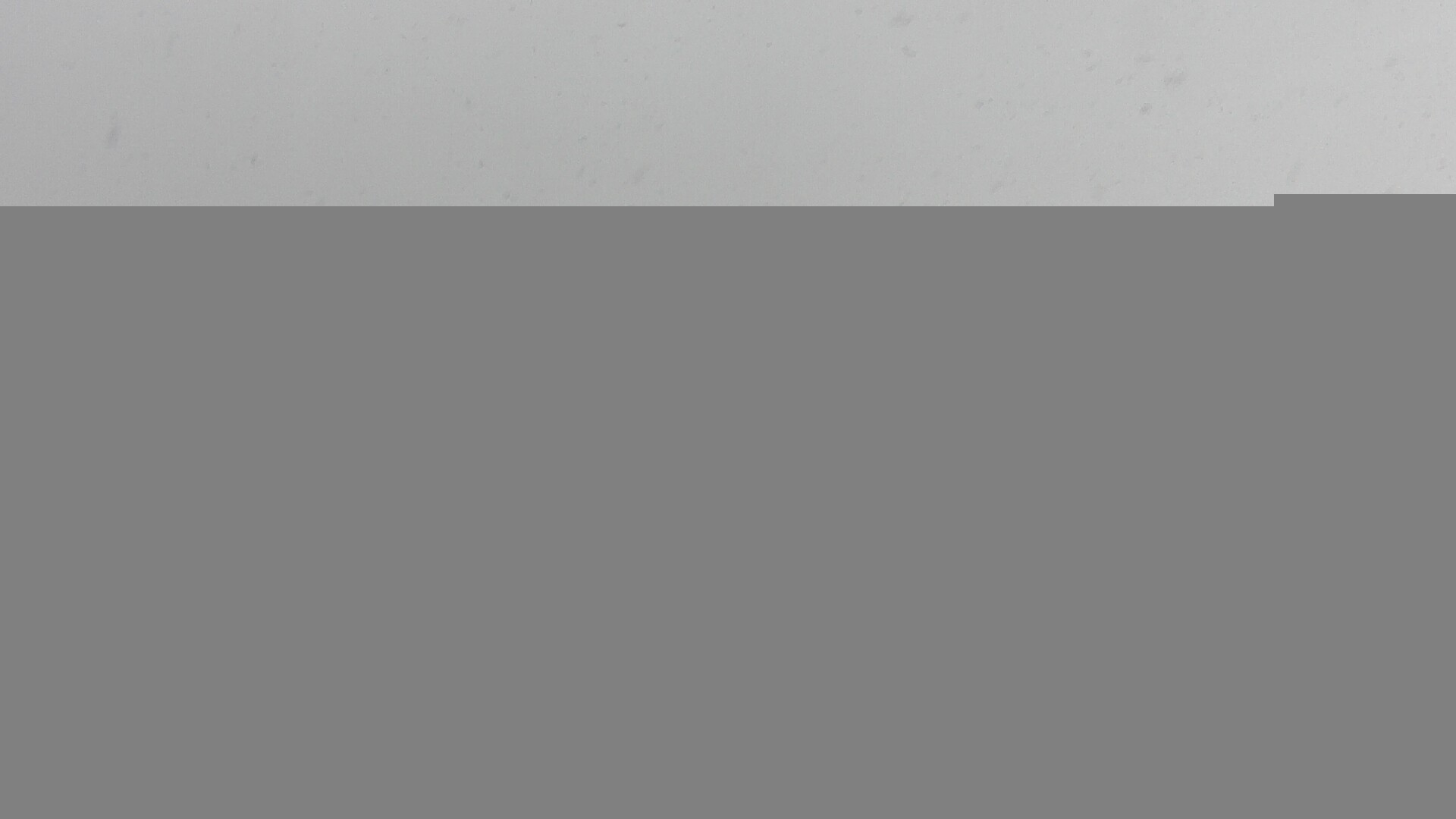 Archiv Foto Webcam Plansee Seespitze