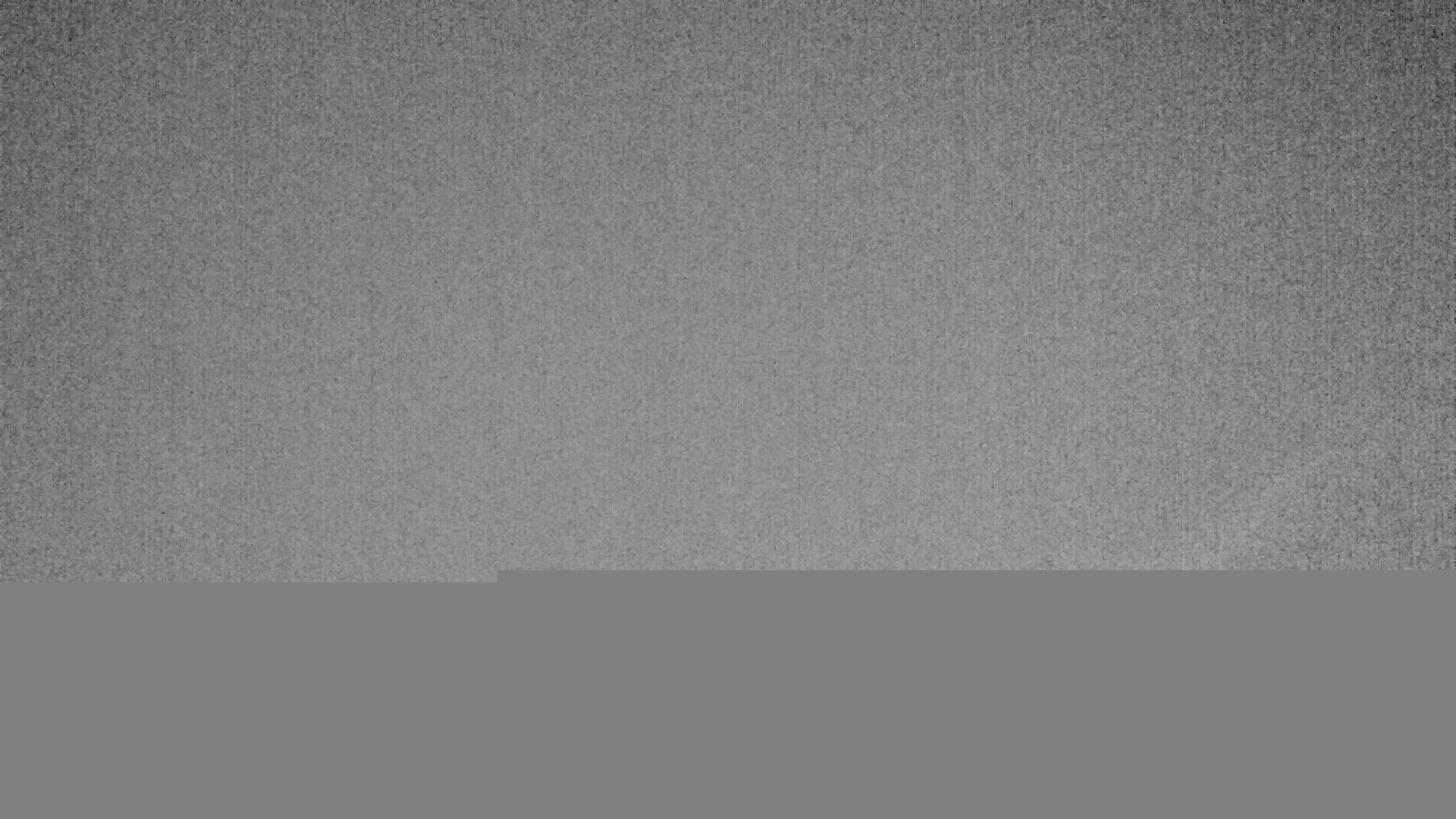 Archiv Foto Webcam Plansee Seespitze