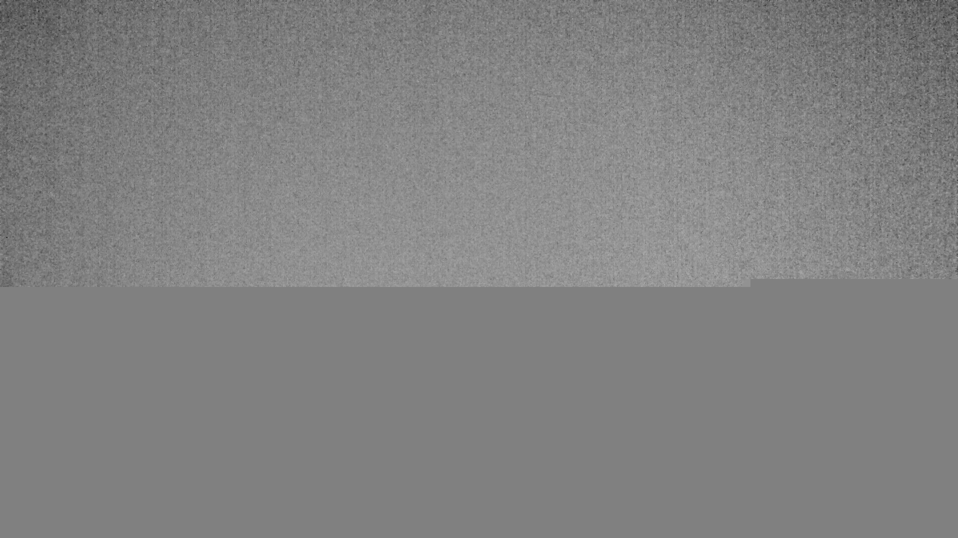 Archiv Foto Webcam Plansee Seespitze