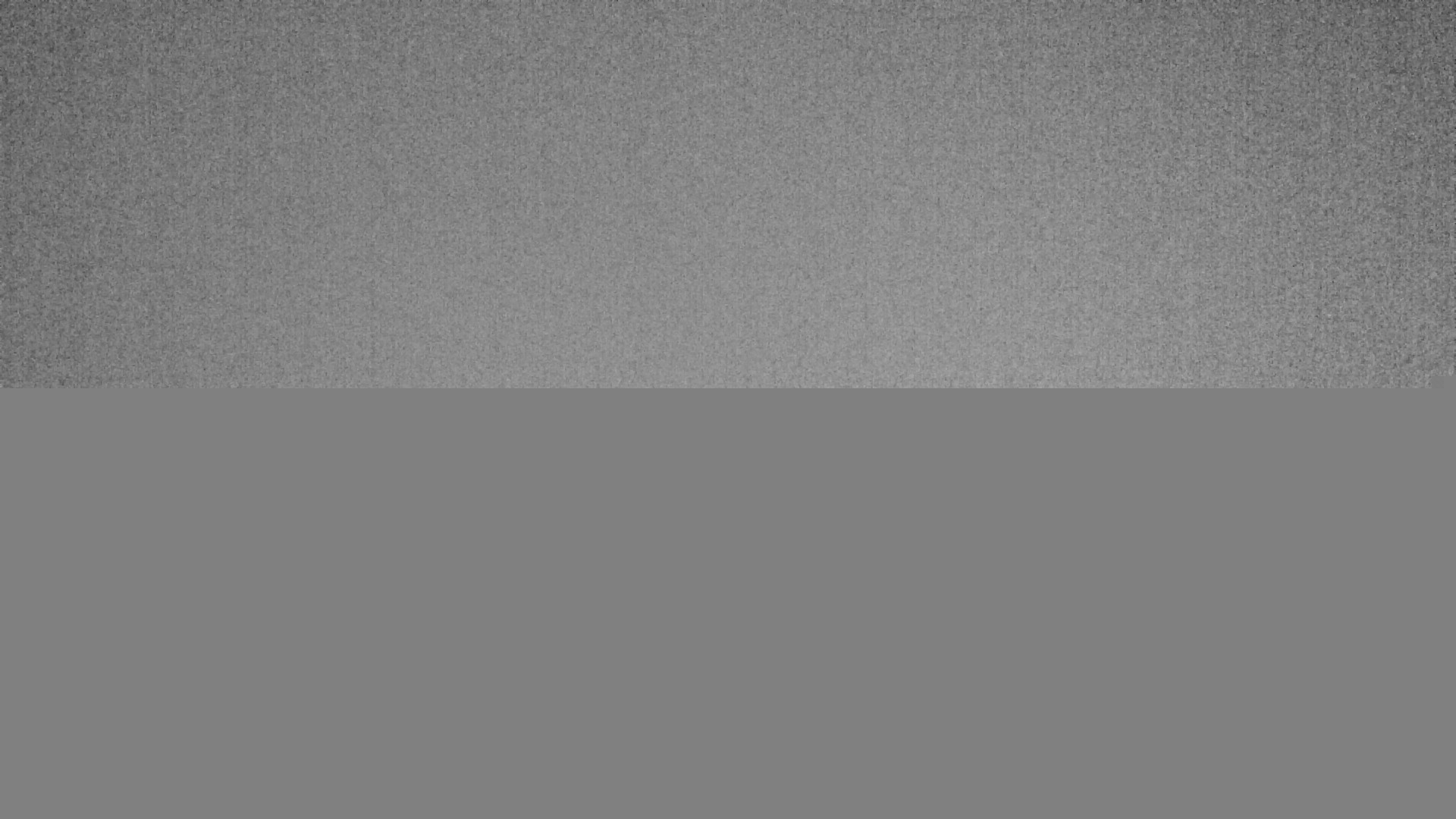 Archiv Foto Webcam Plansee Seespitze