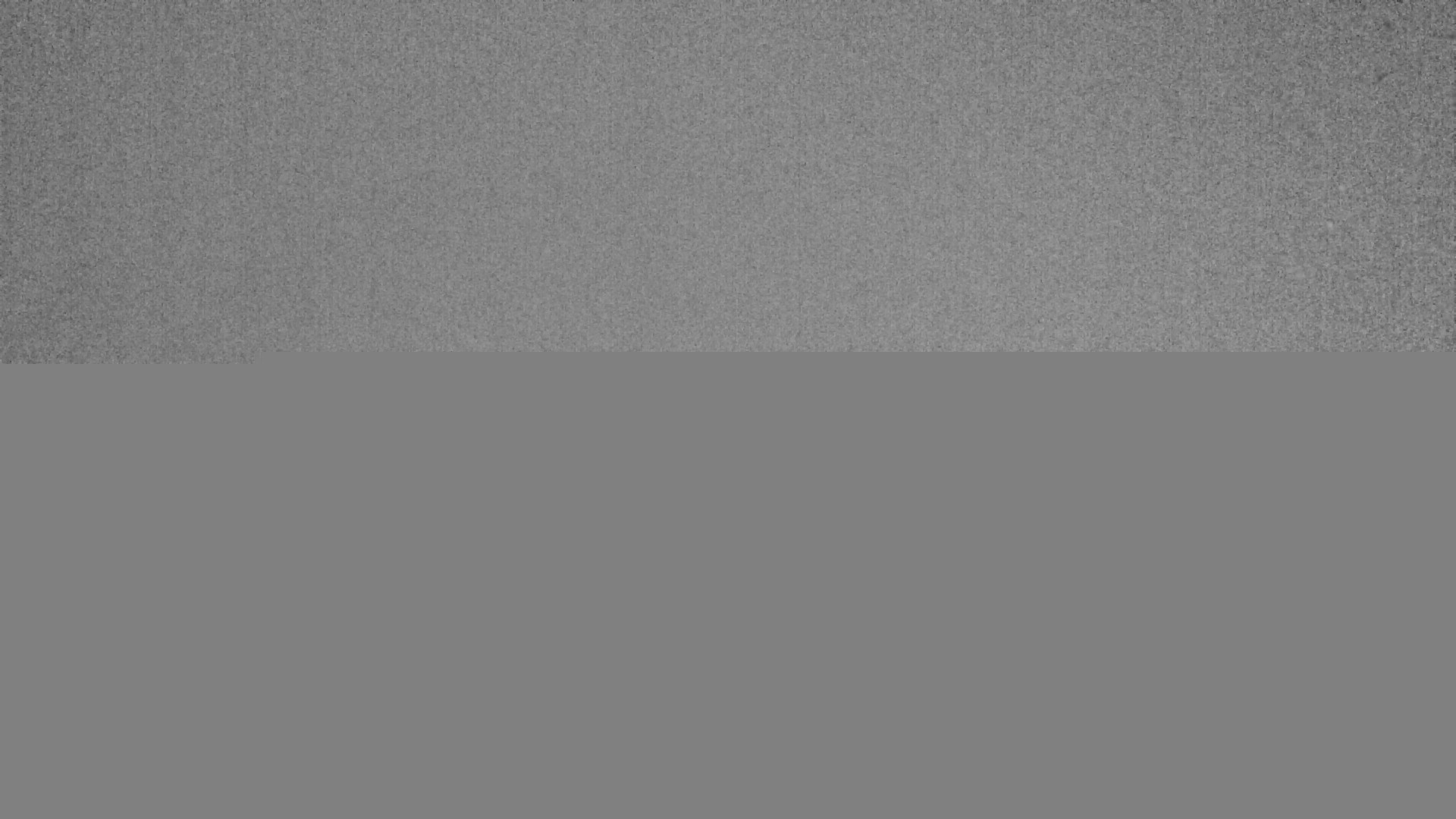 Archiv Foto Webcam Plansee Seespitze