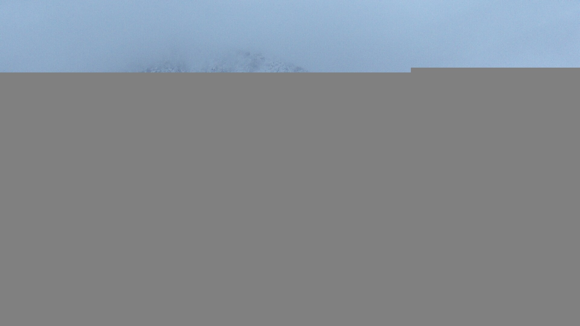 Archiv Foto Webcam Plansee Seespitze