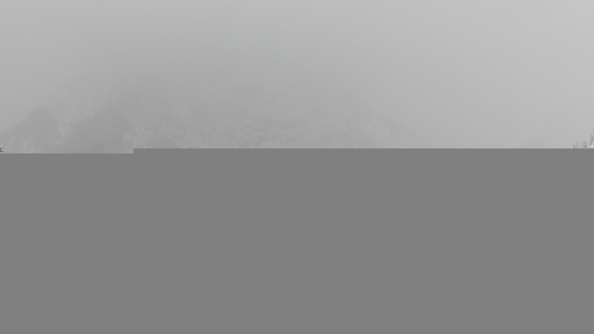 Archiv Foto Webcam Plansee Seespitze