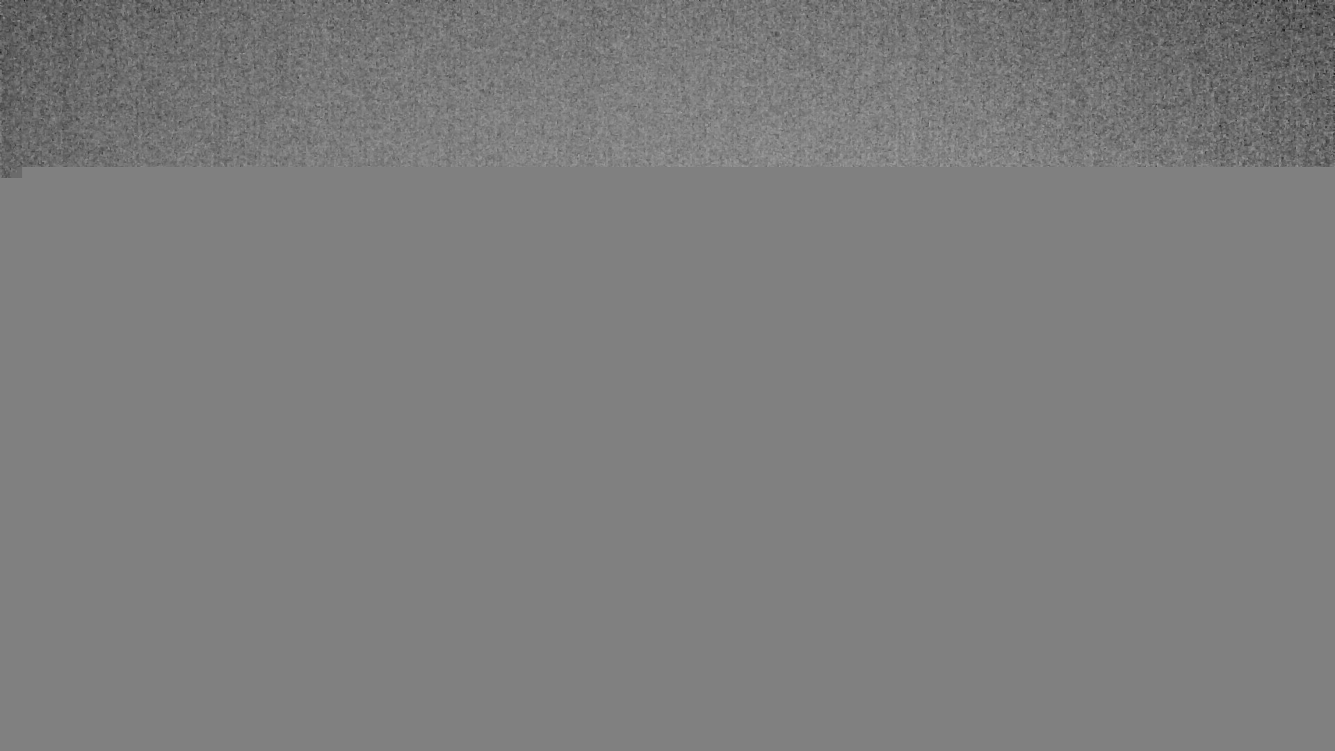 Archiv Foto Webcam Plansee Seespitze