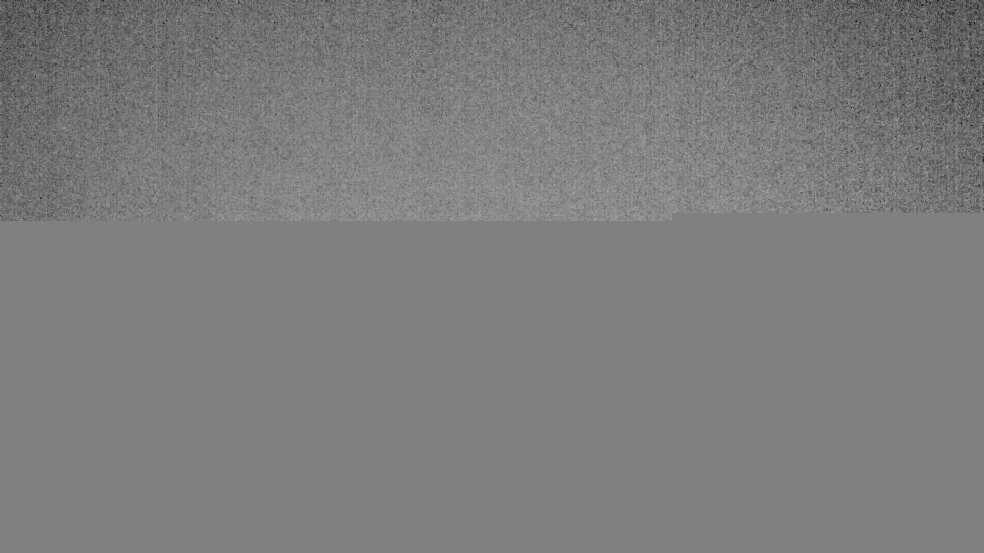 Archiv Foto Webcam Plansee Seespitze