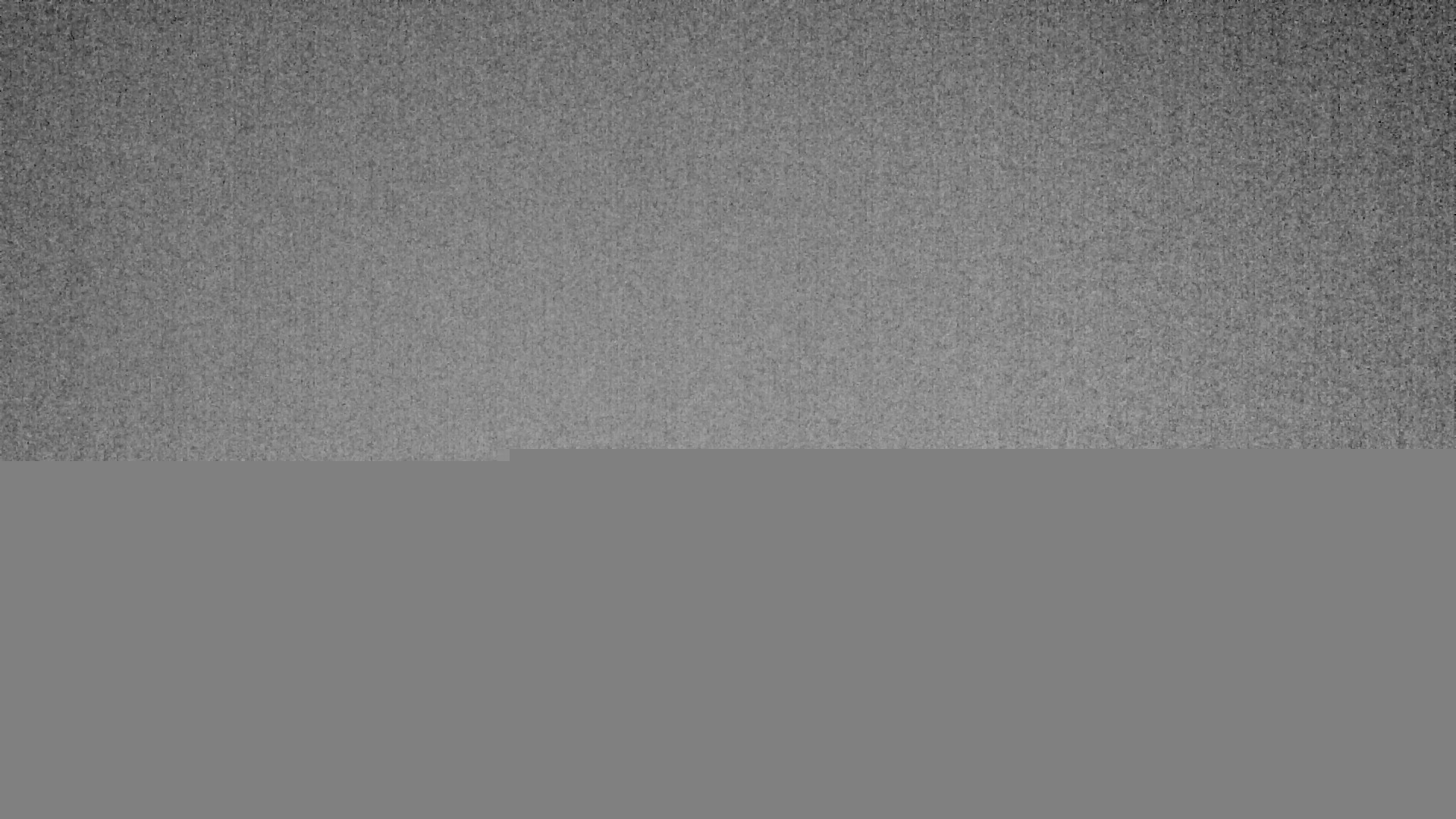 Archiv Foto Webcam Plansee Seespitze