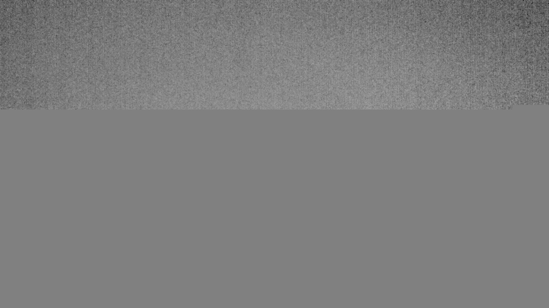 Archiv Foto Webcam Plansee Seespitze