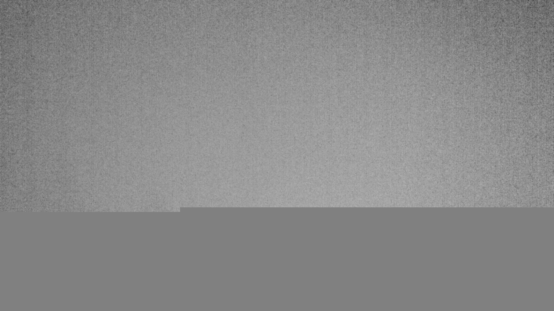 Archiv Foto Webcam Plansee Seespitze