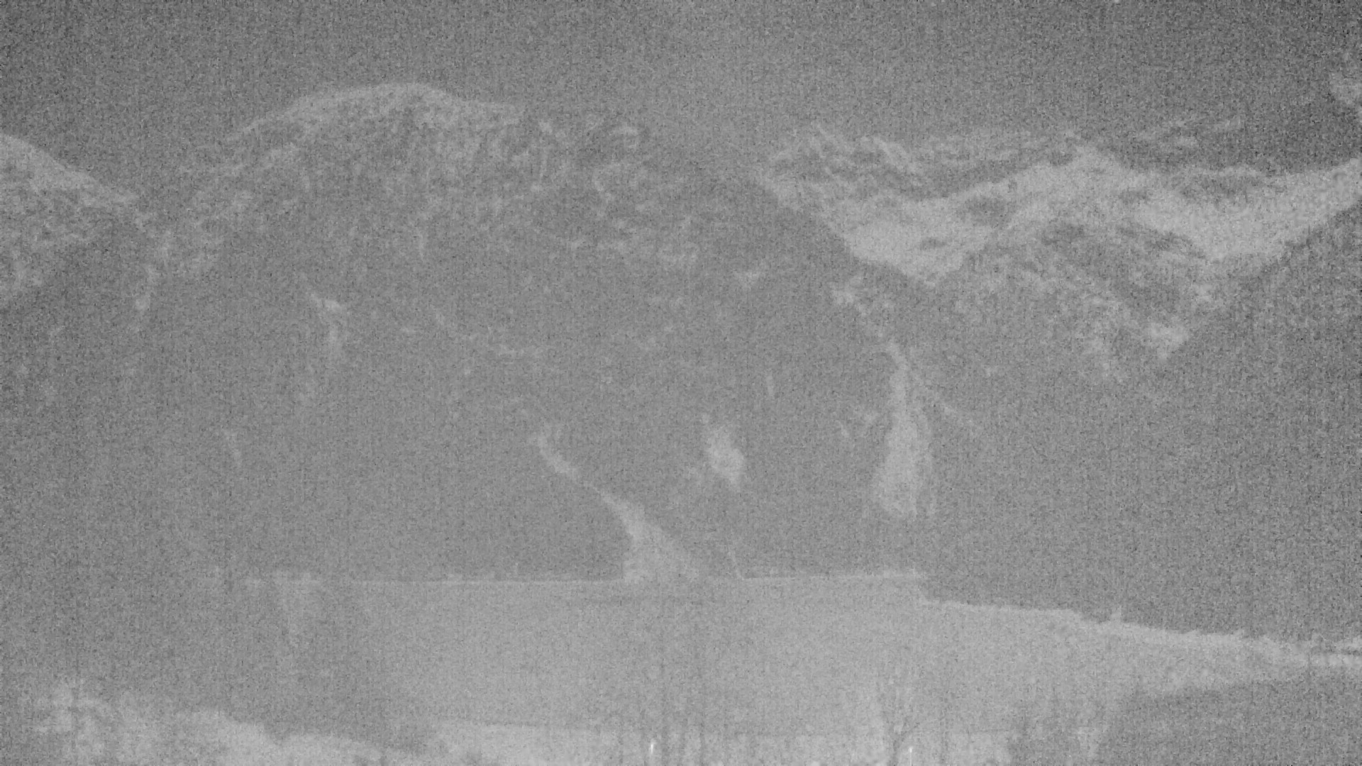 Archived image Webcam Plansee, Reutte