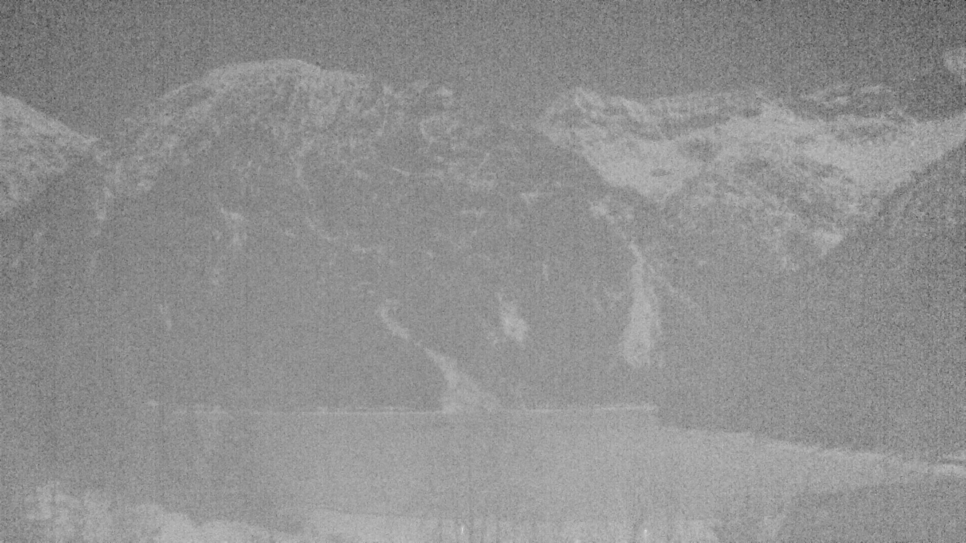 Archived image Webcam Plansee, Reutte