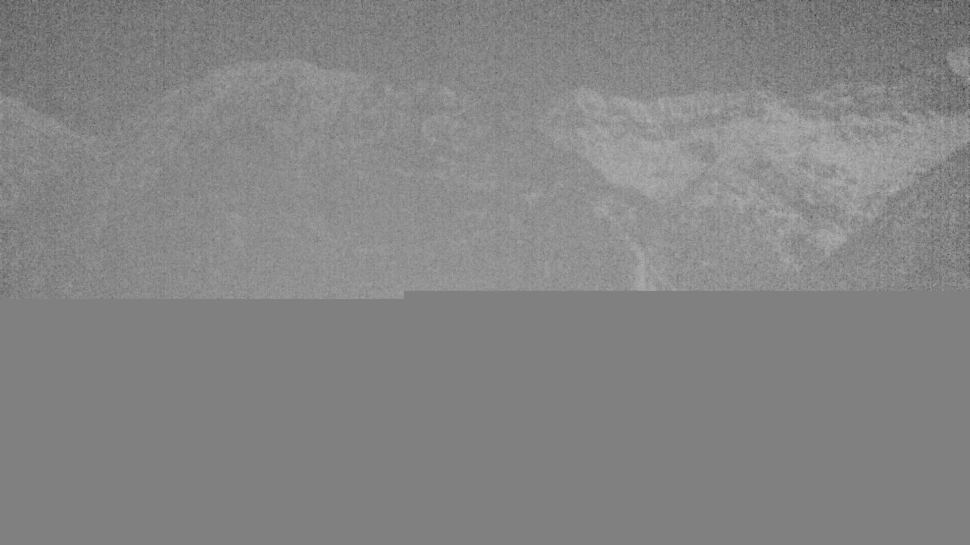 Archived image Webcam Plansee, Reutte