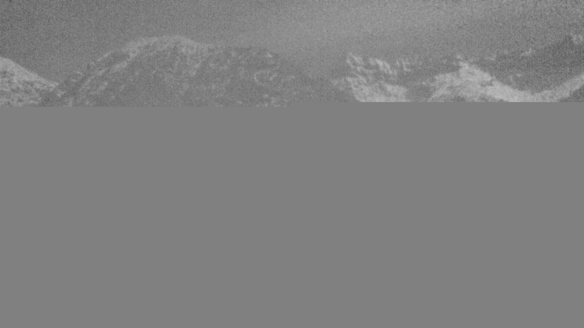Archived image Webcam Plansee, Reutte