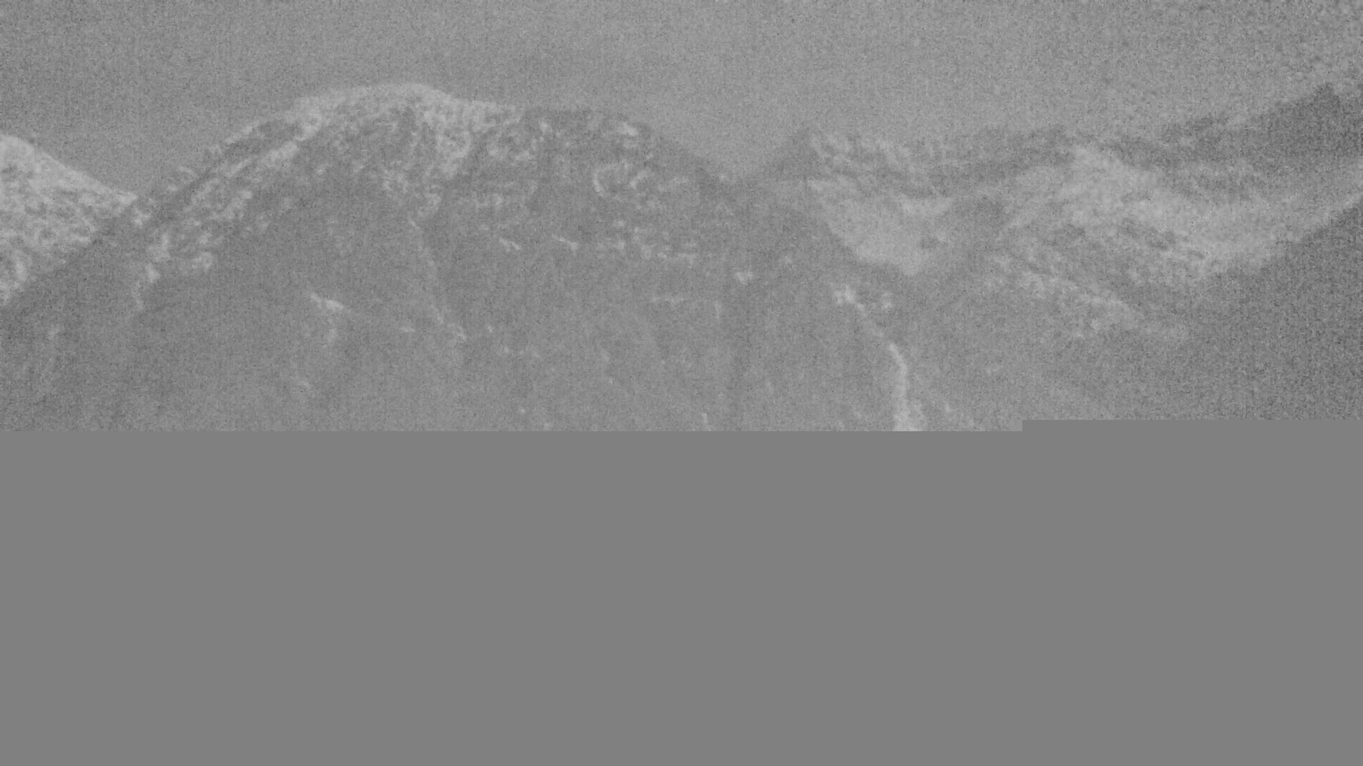 Archiv Foto Webcam Plansee Seespitze