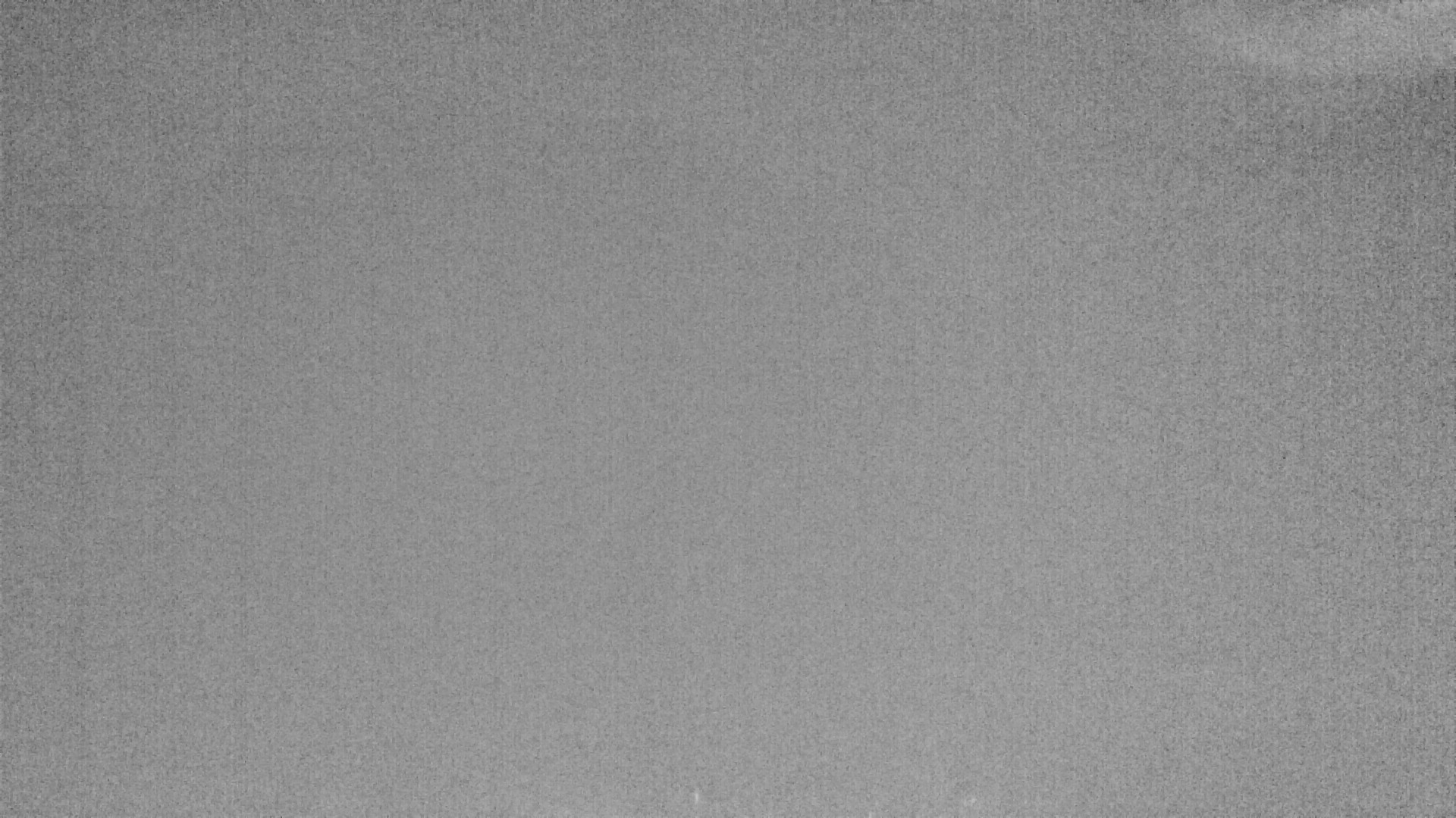 Archiv Foto Webcam Plansee Seespitze