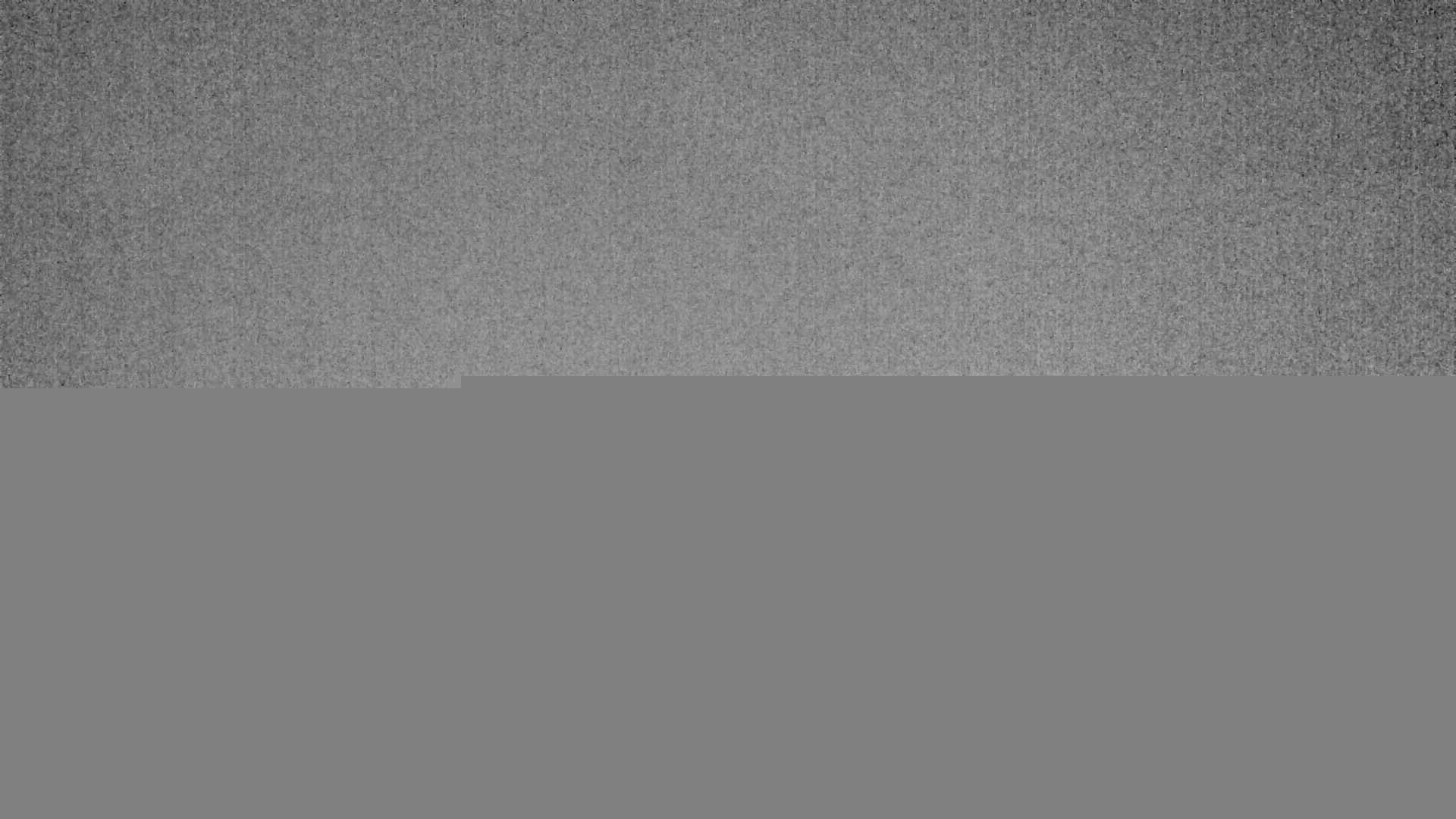 Archiv Foto Webcam Plansee Seespitze