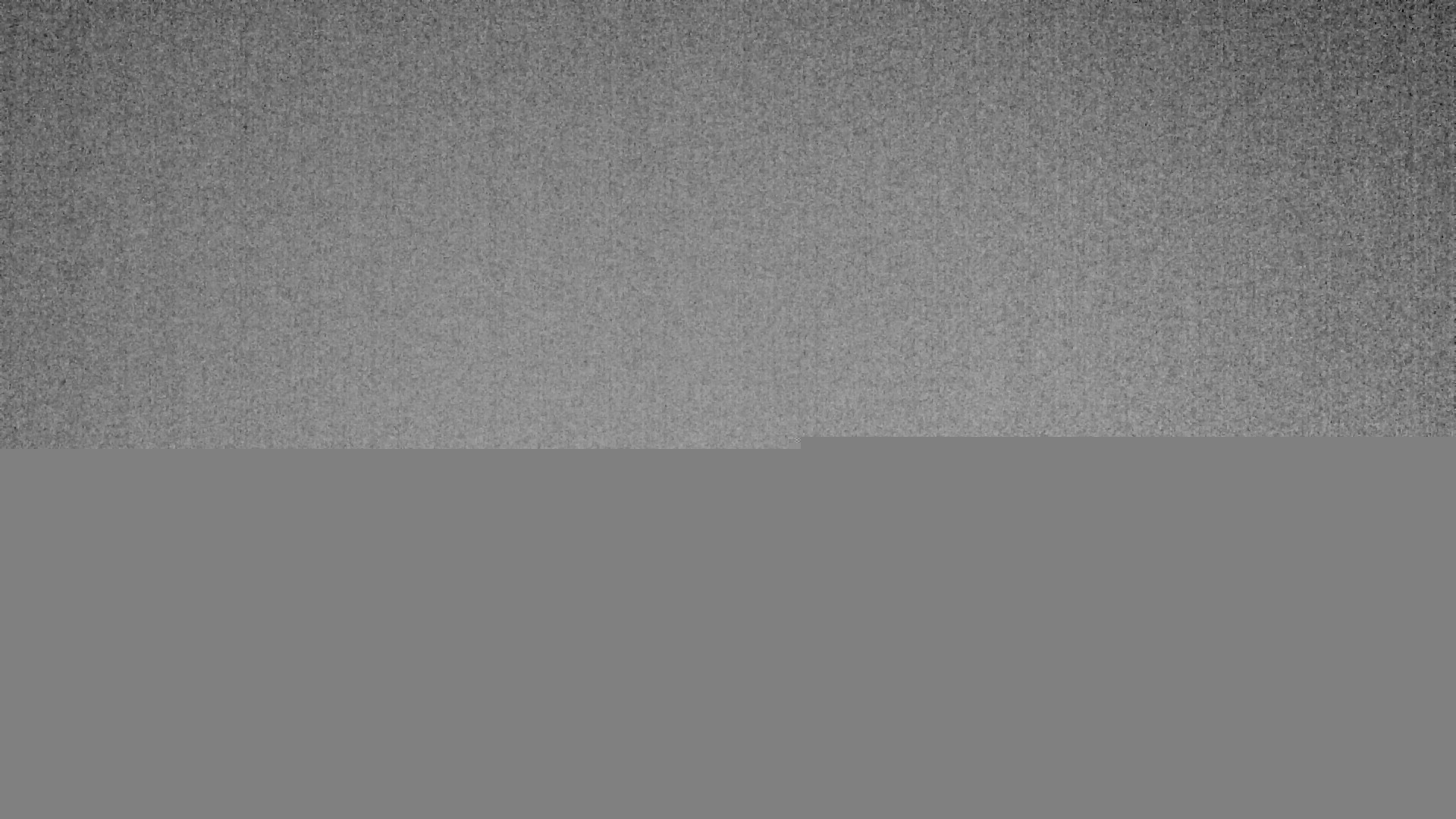 Archiv Foto Webcam Plansee Seespitze