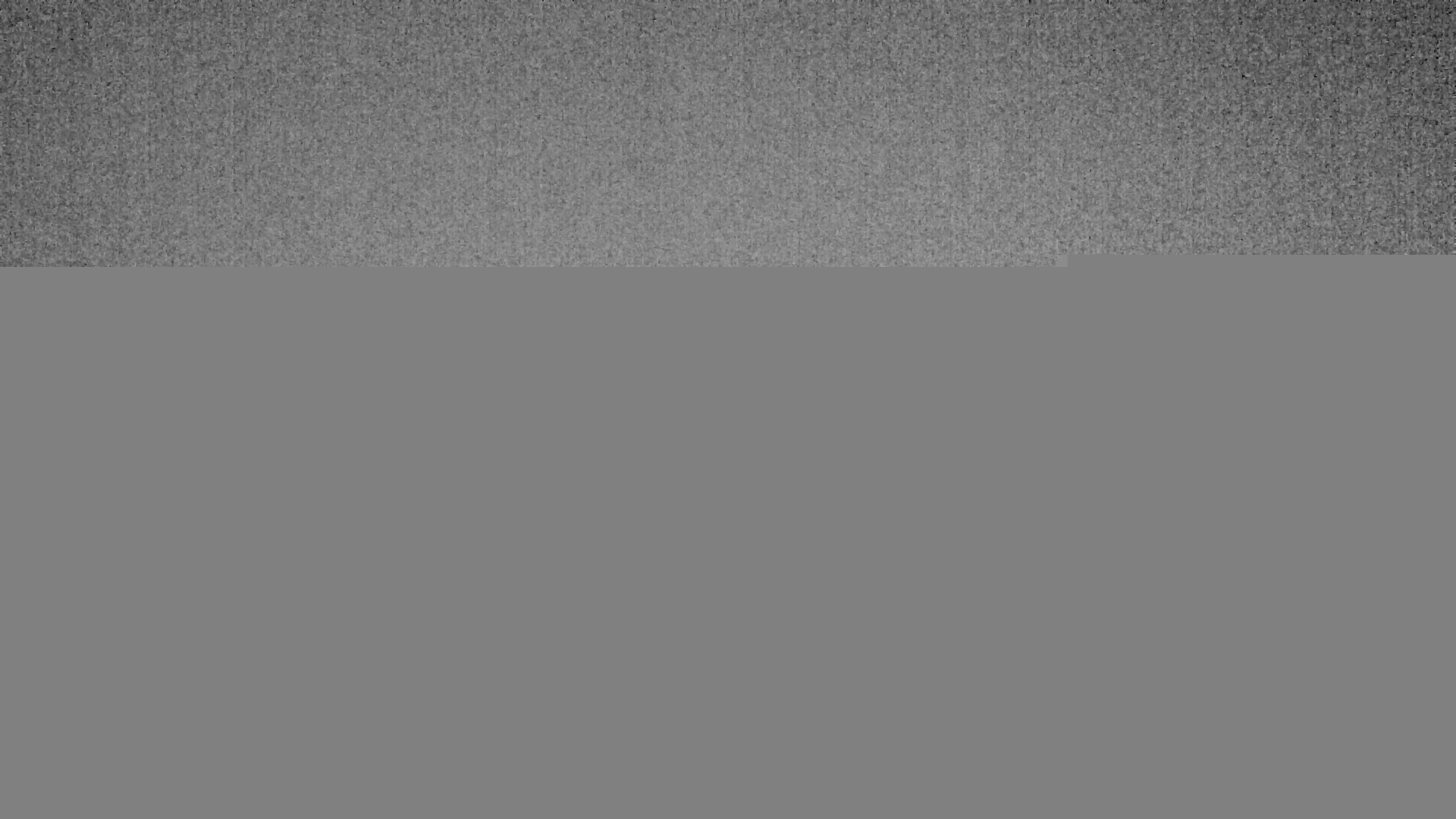 Archiv Foto Webcam Plansee Seespitze