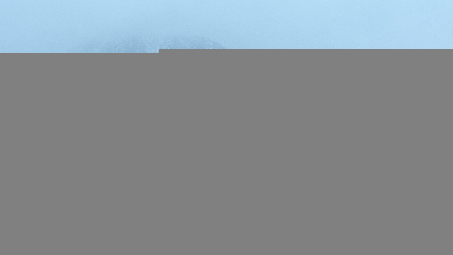 Archiv Foto Webcam Plansee Seespitze