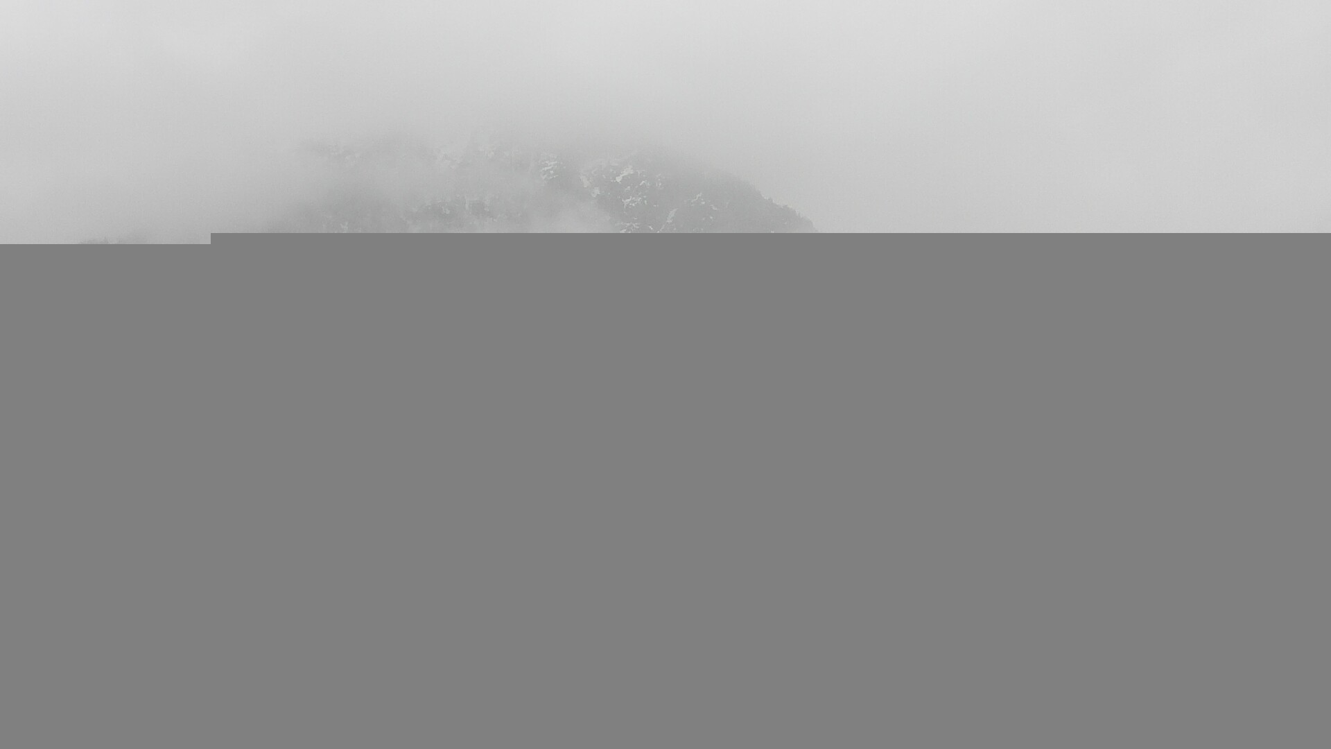 Archiv Foto Webcam Plansee Seespitze