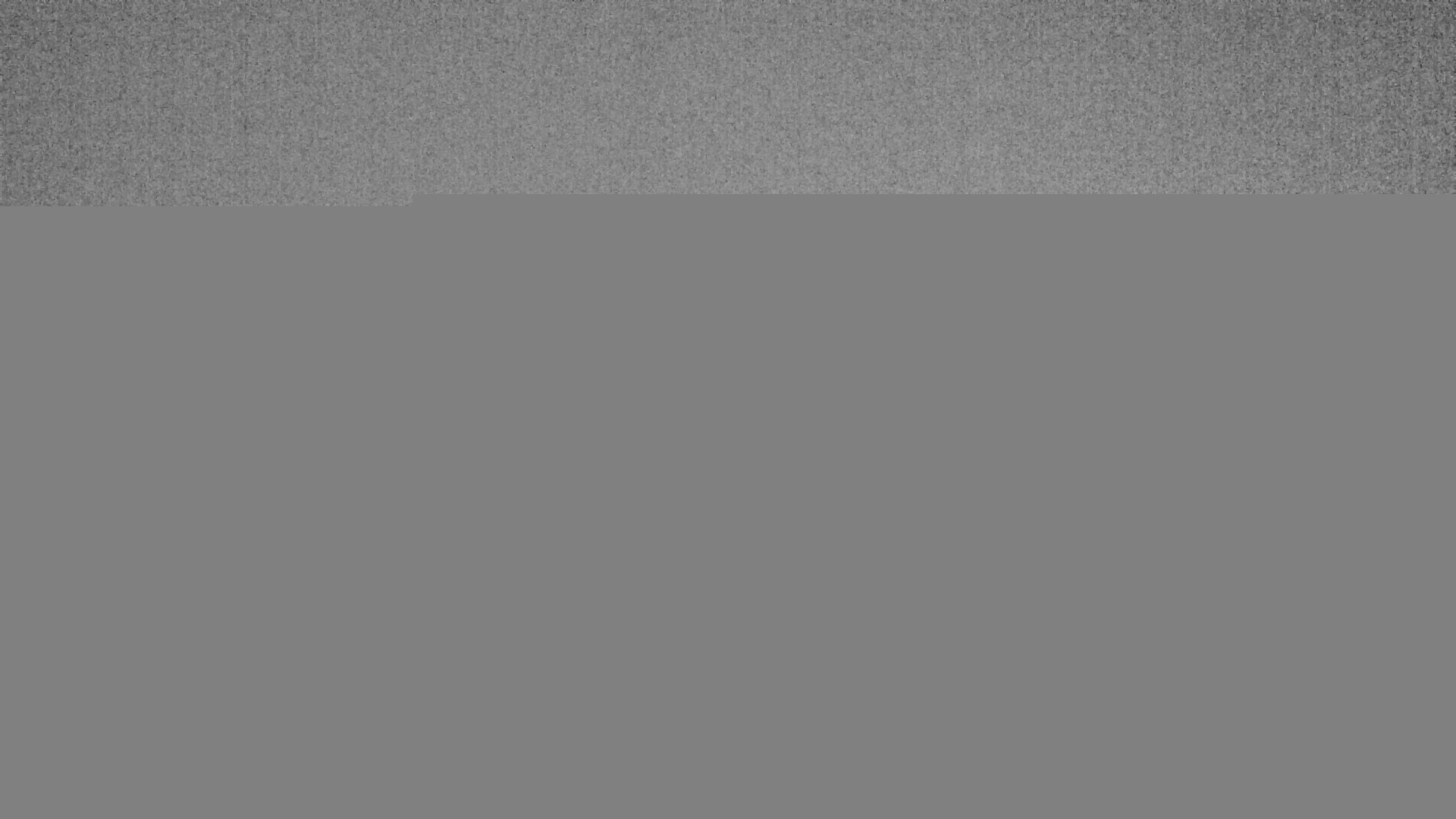 Archiv Foto Webcam Plansee Seespitze