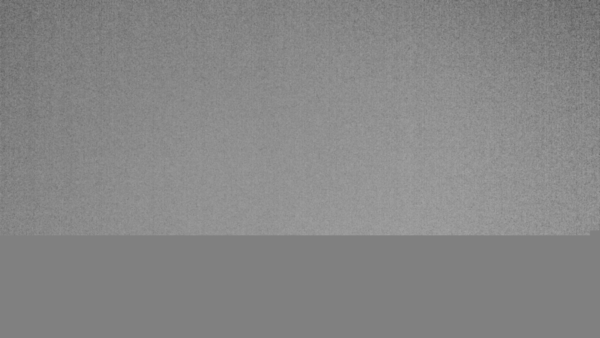 Archiv Foto Webcam Plansee Seespitze