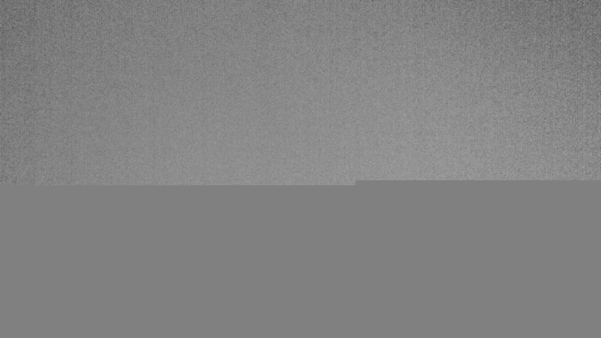 Archiv Foto Webcam Plansee Seespitze