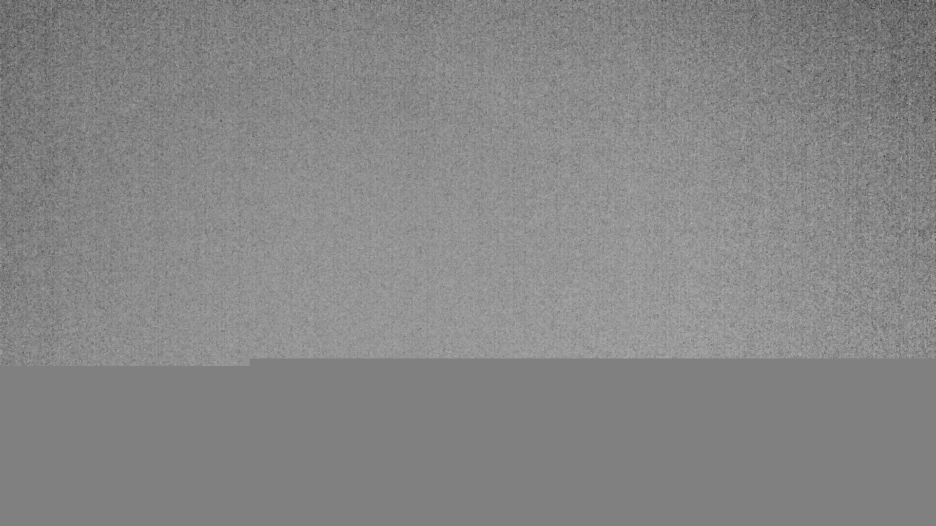 Archiv Foto Webcam Plansee Seespitze