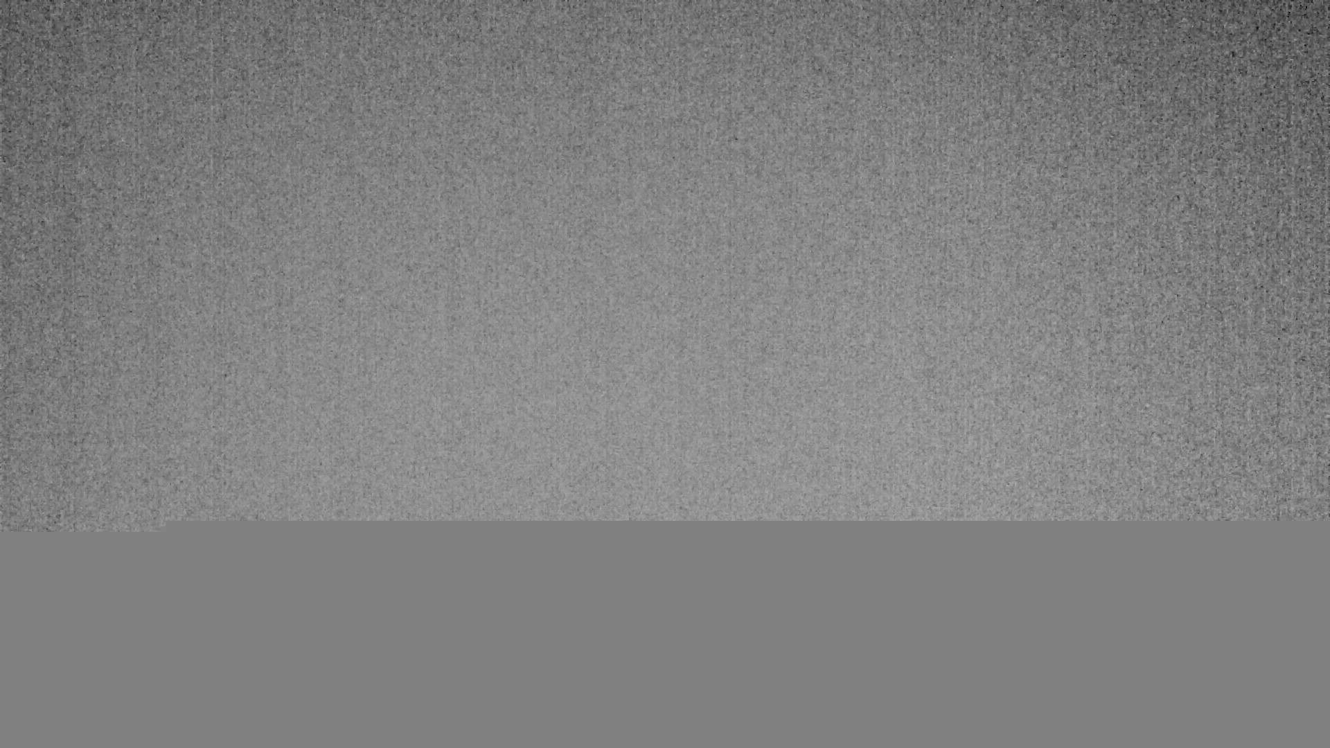 Archiv Foto Webcam Plansee Seespitze