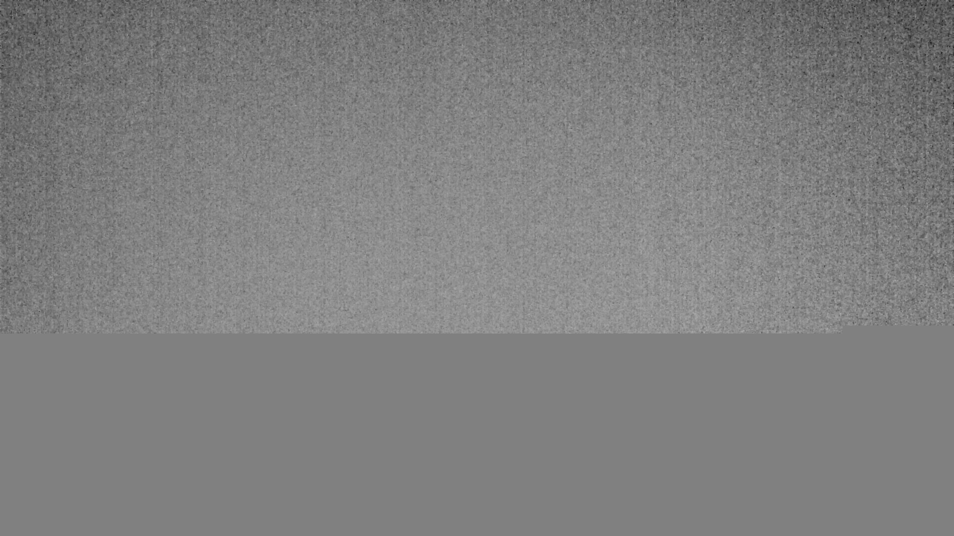 Archiv Foto Webcam Plansee Seespitze