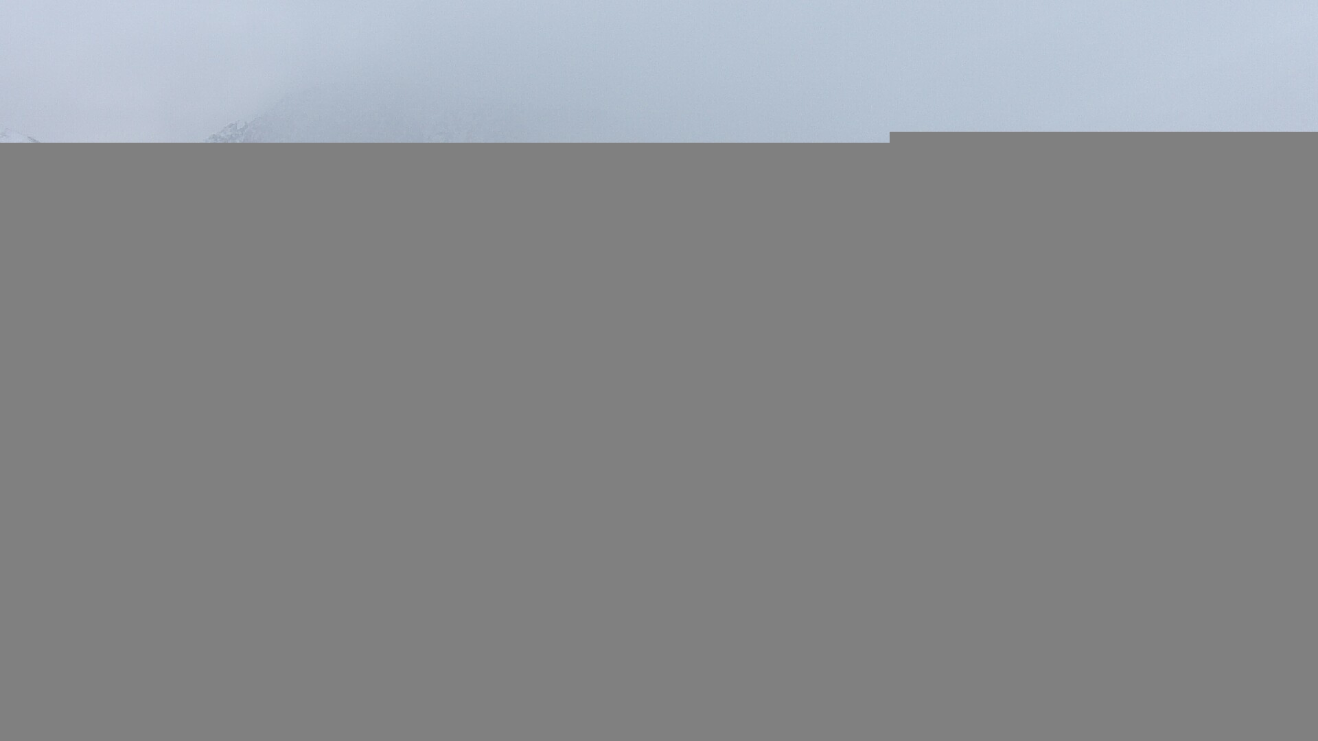 Archiv Foto Webcam Plansee Seespitze