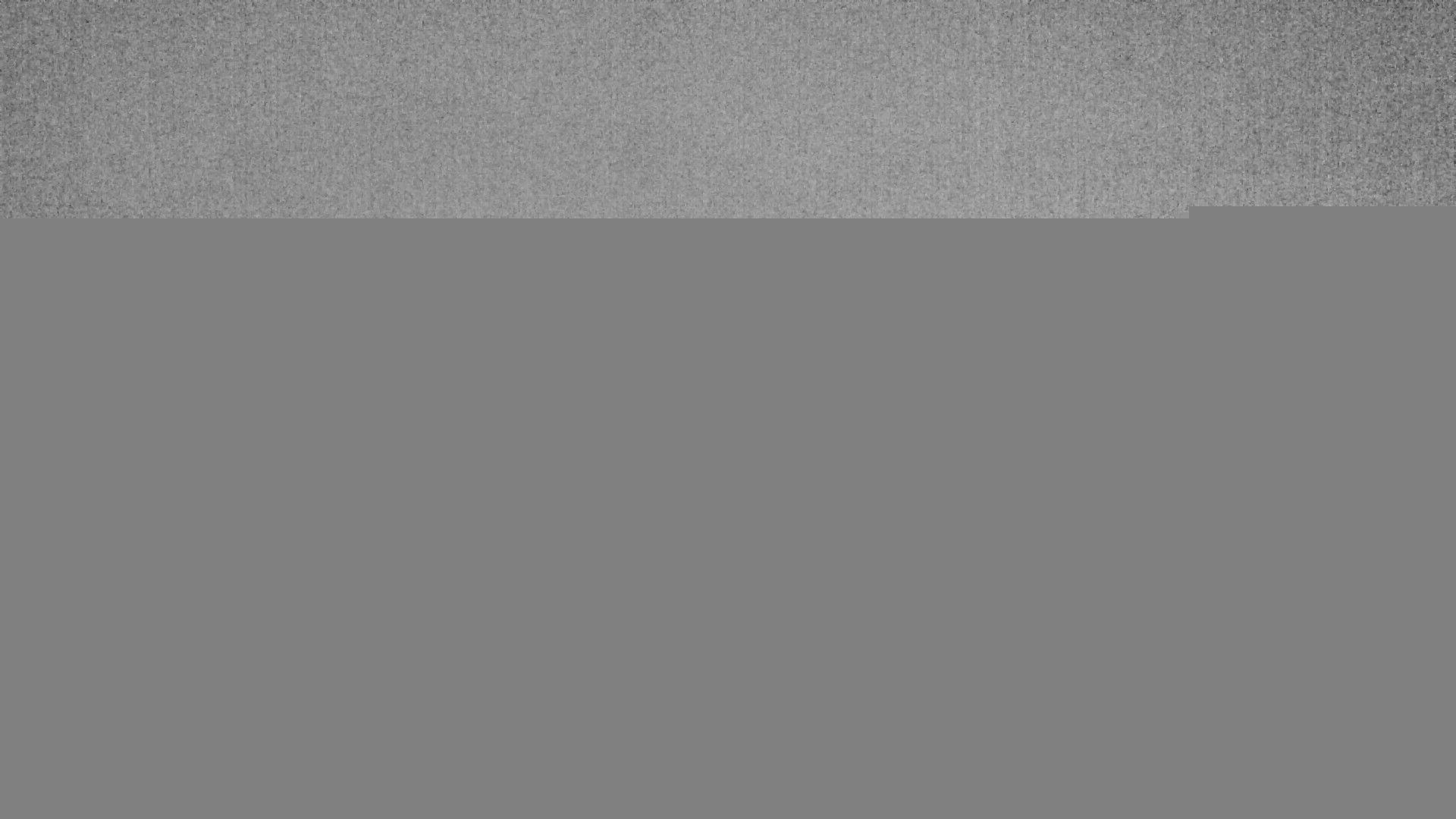 Archiv Foto Webcam Plansee Seespitze