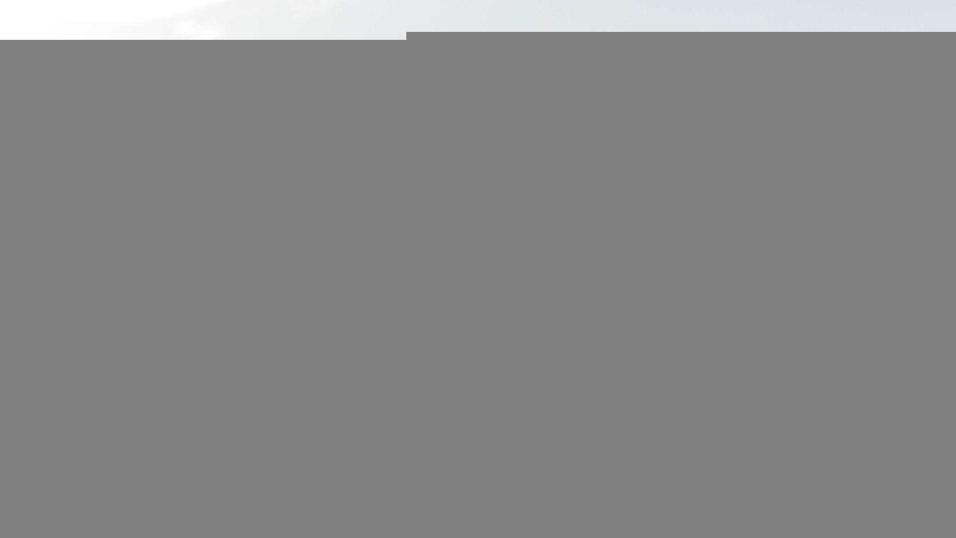 Archiv Foto Webcam Plansee Seespitze