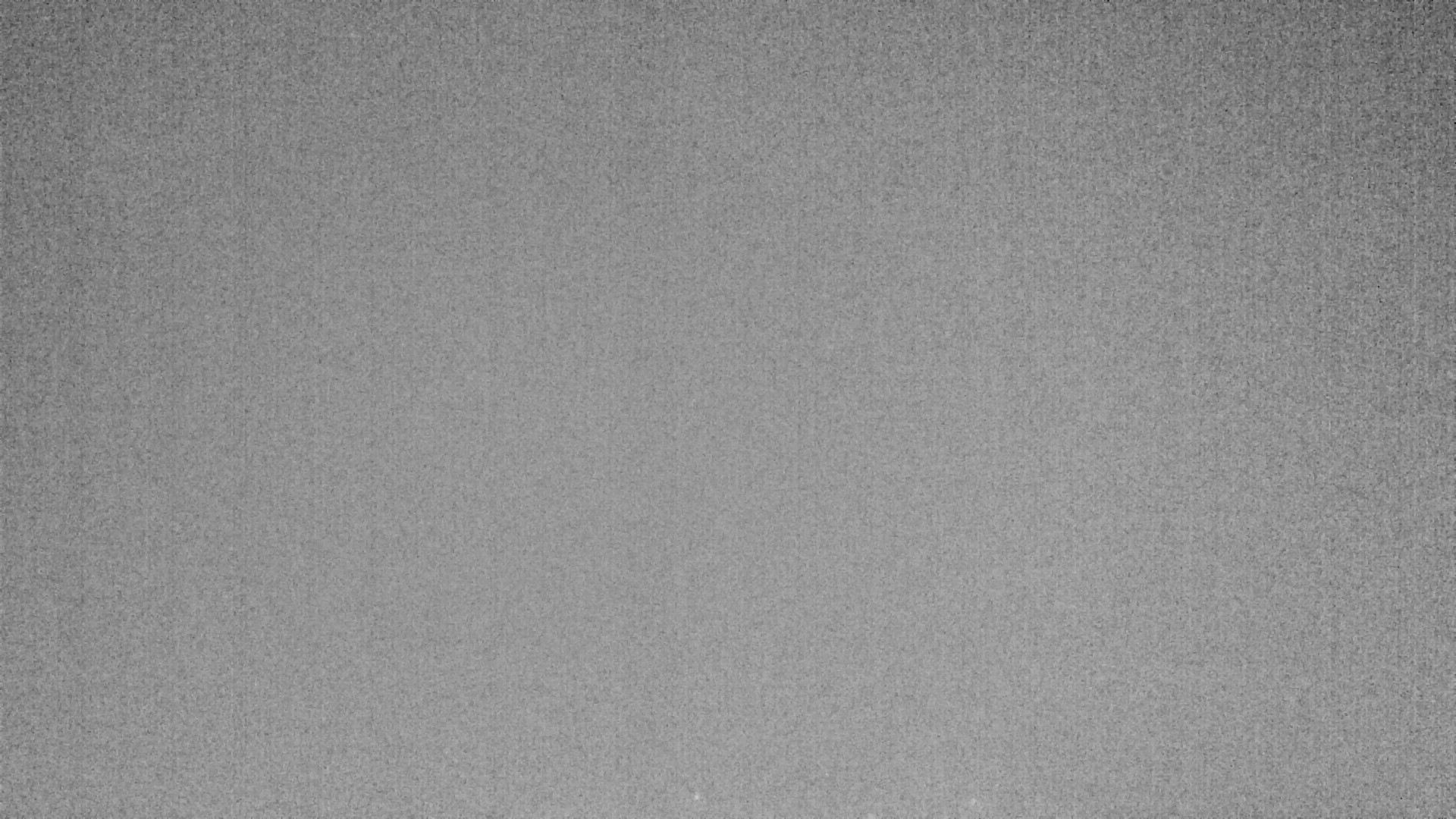 Archiv Foto Webcam Plansee Seespitze