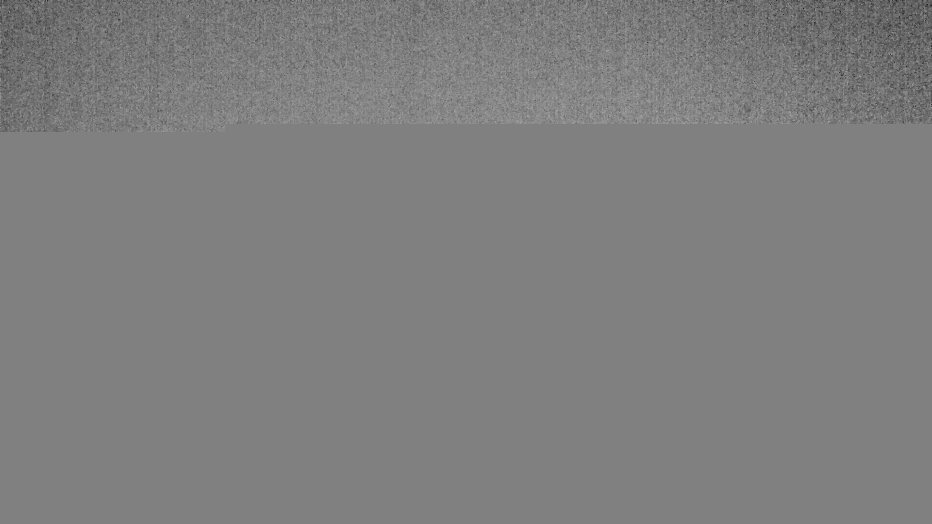 Archiv Foto Webcam Plansee Seespitze