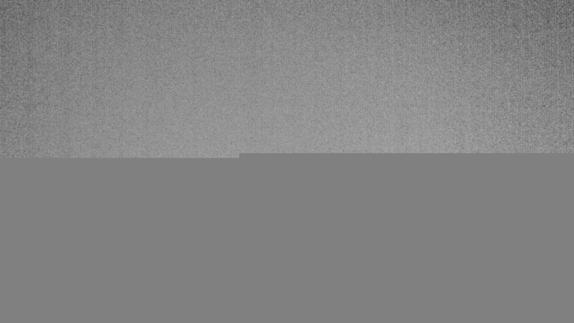 Archiv Foto Webcam Plansee Seespitze