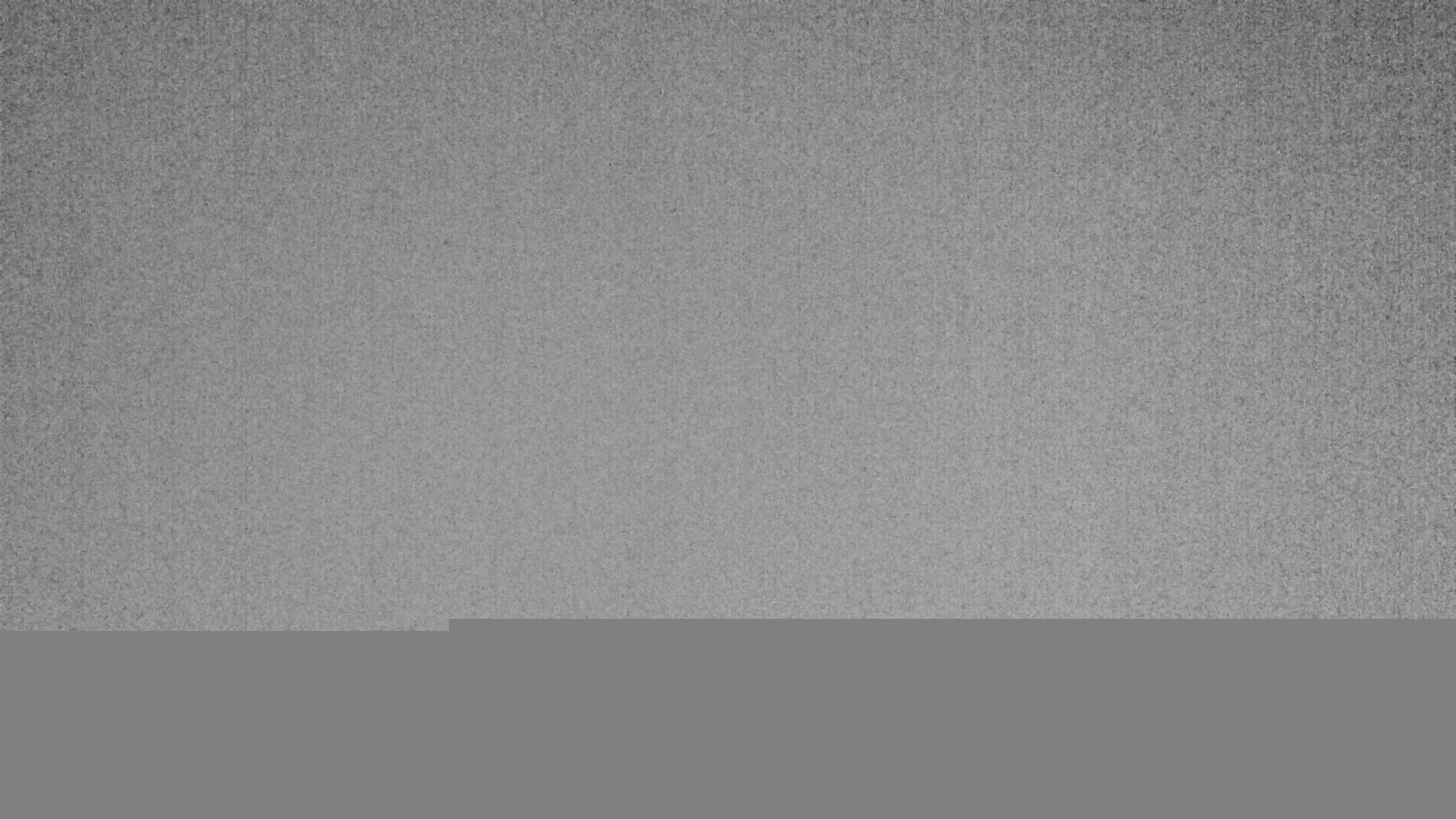 Archiv Foto Webcam Plansee Seespitze