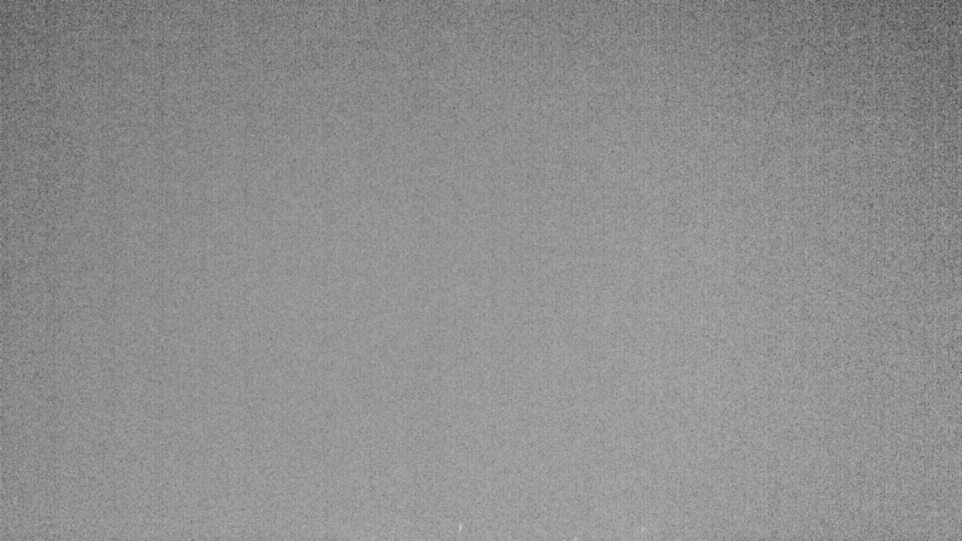 Archiv Foto Webcam Plansee Seespitze