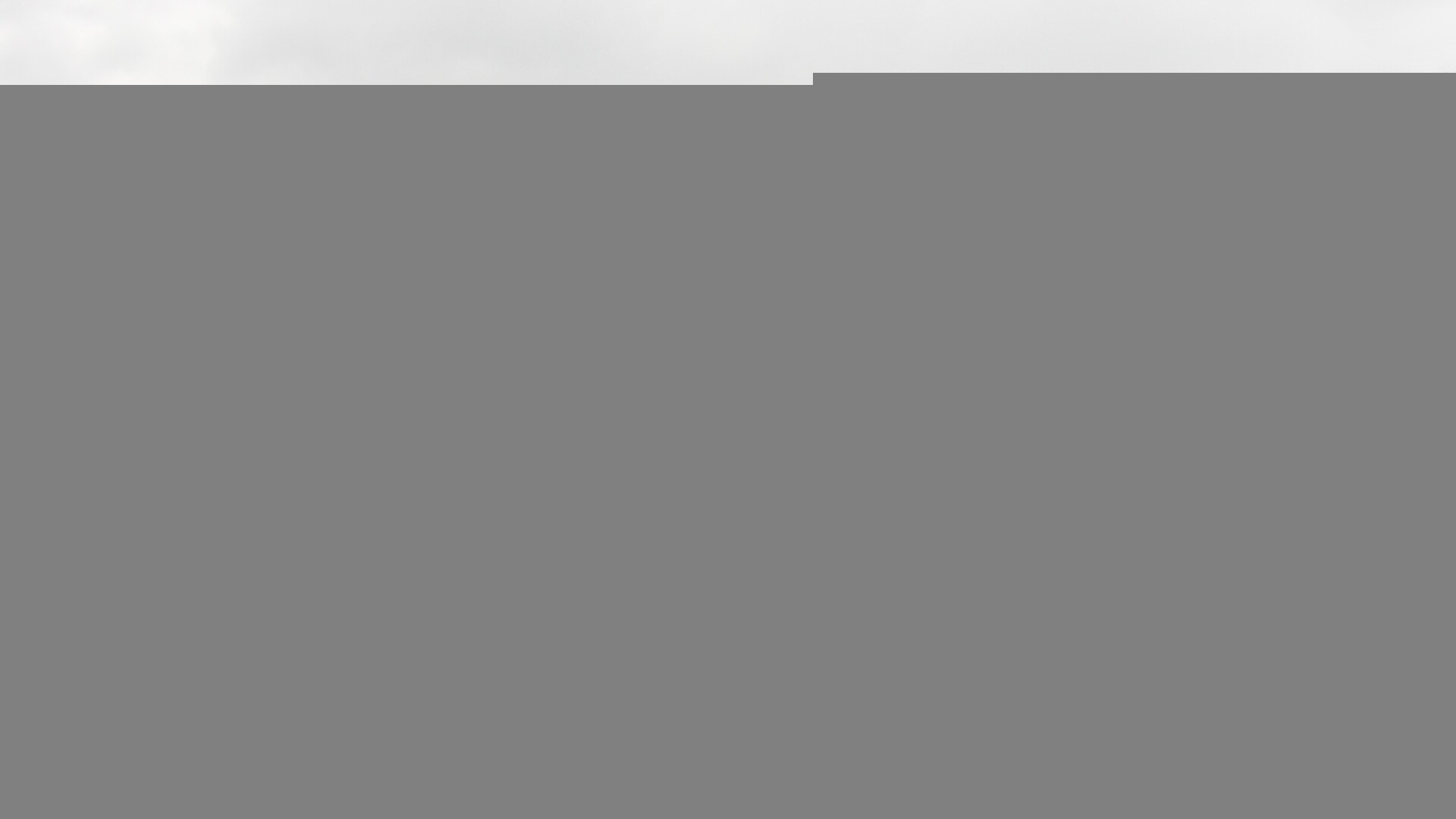 Archiv Foto Webcam Plansee Seespitze