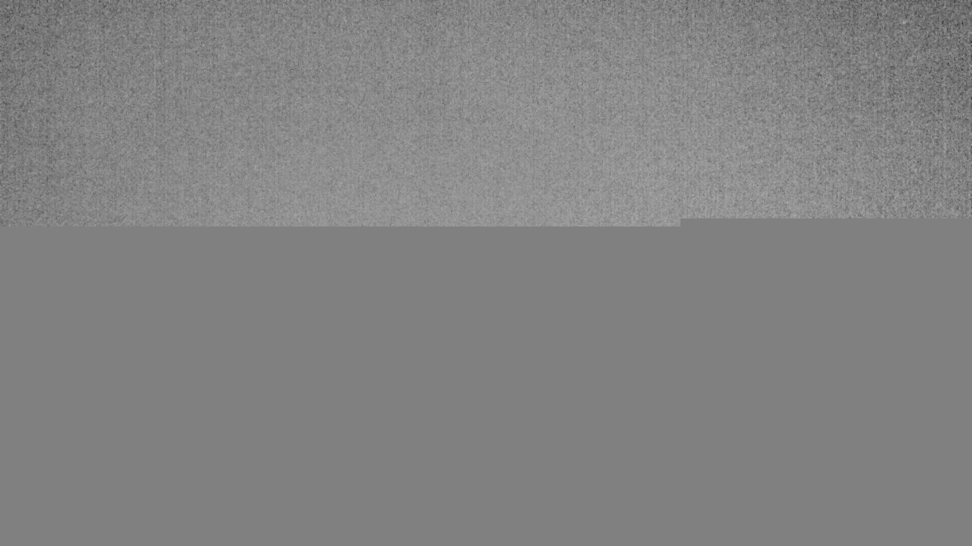 Archiv Foto Webcam Plansee Seespitze