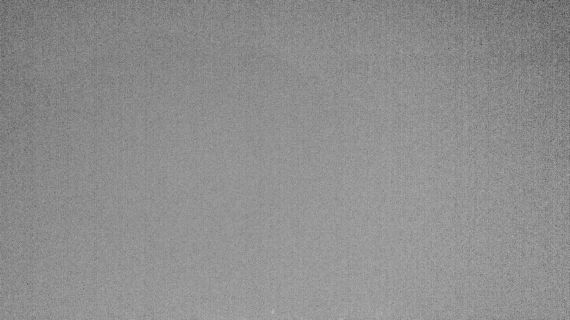 Archiv Foto Webcam Plansee Seespitze