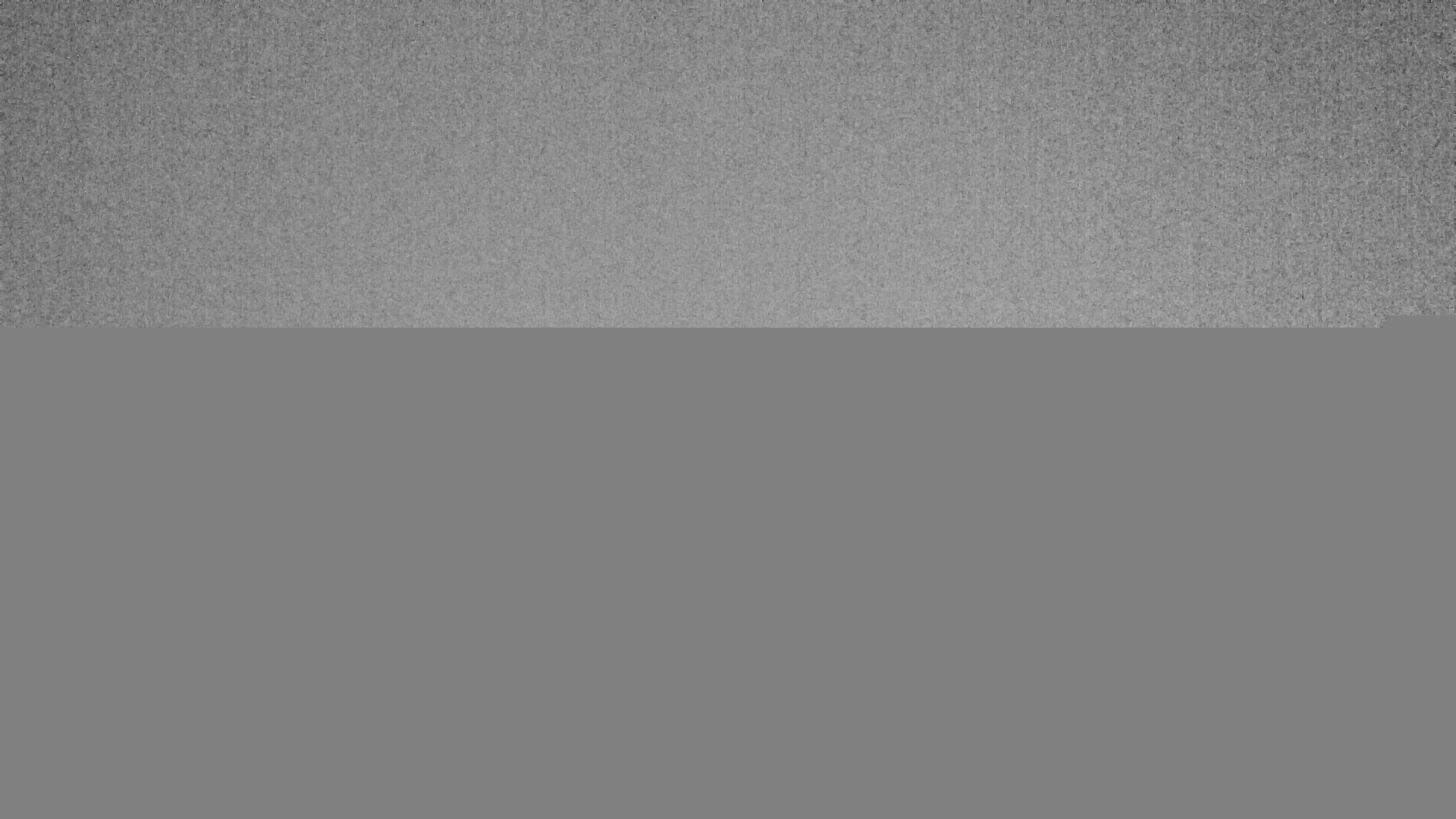 Archiv Foto Webcam Plansee Seespitze