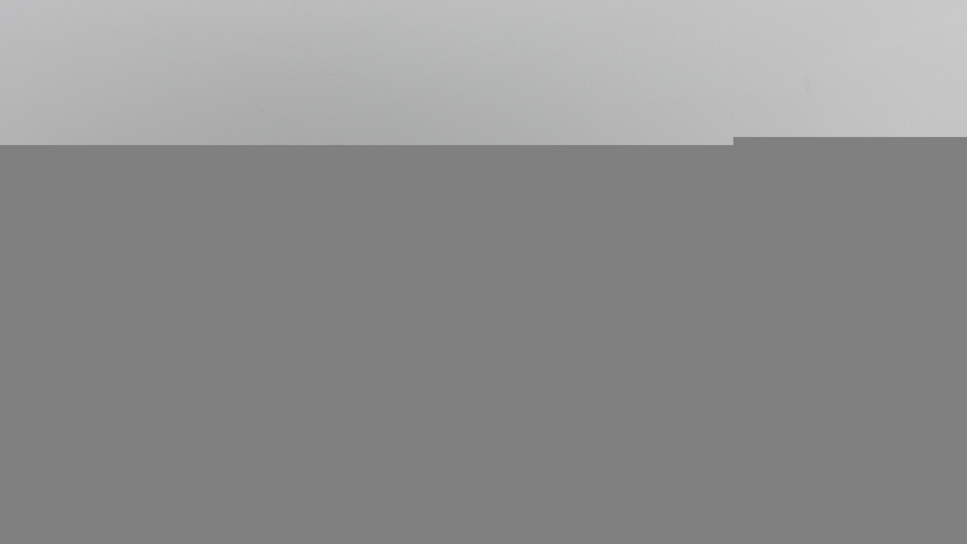 Archiv Foto Webcam Plansee Seespitze