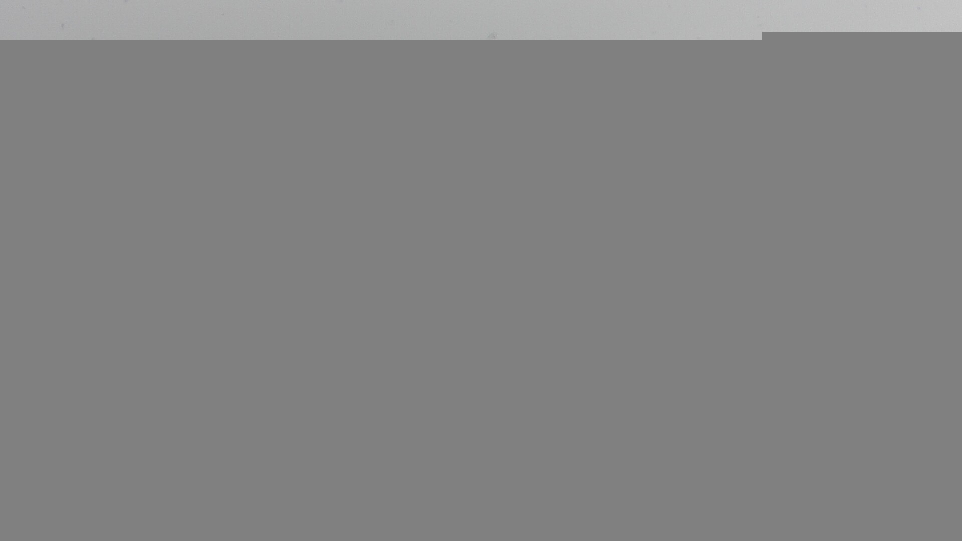 Archiv Foto Webcam Plansee Seespitze