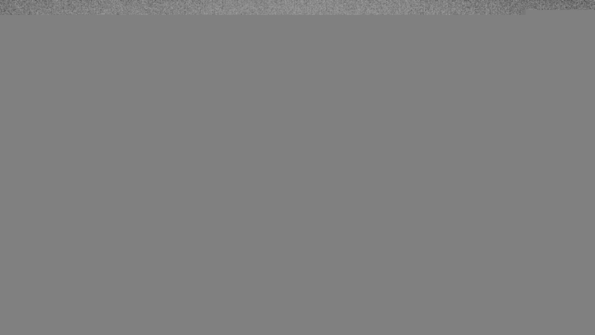 Archived image Webcam Plansee, Reutte