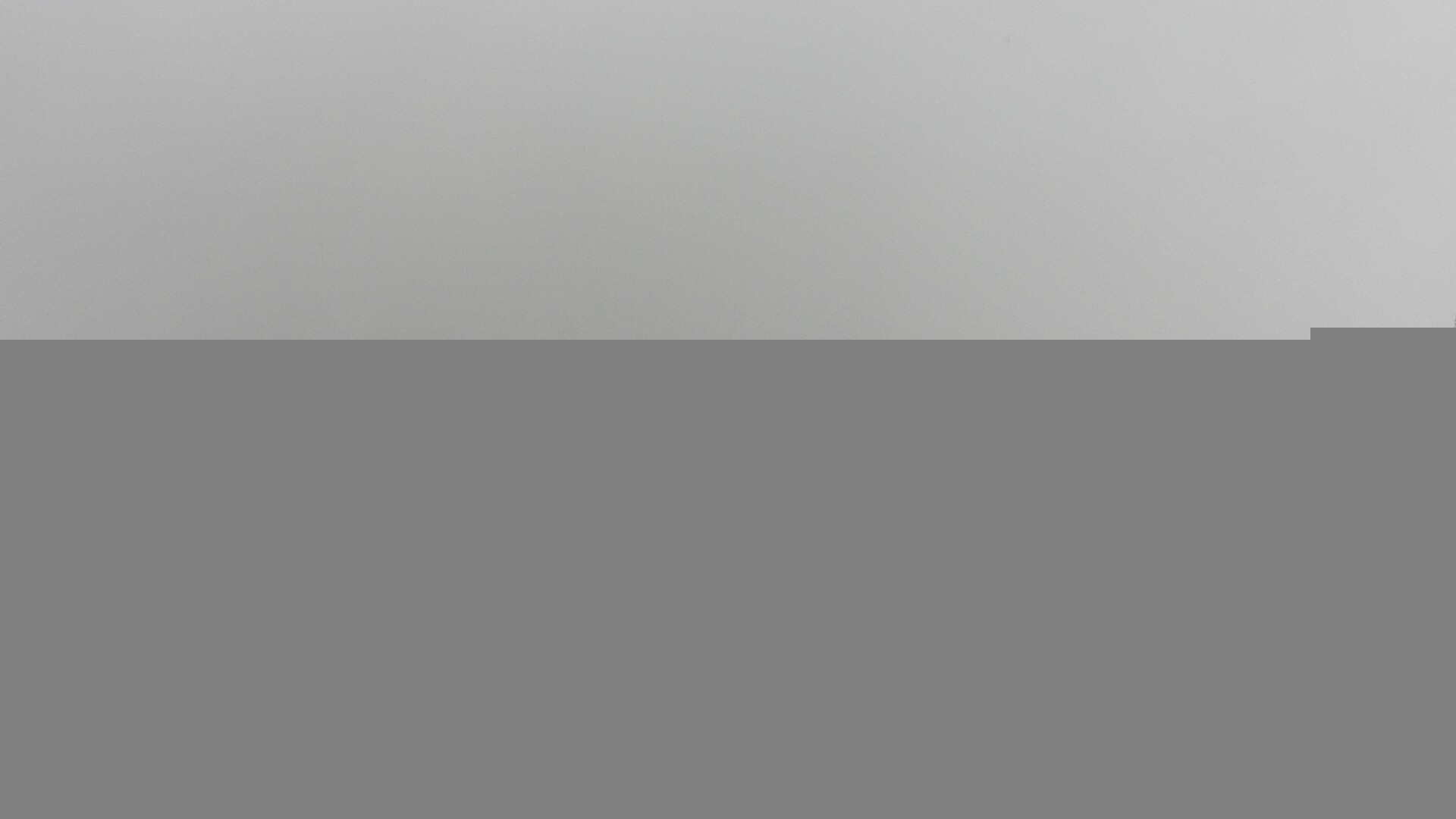 Archived image Webcam Plansee, Reutte