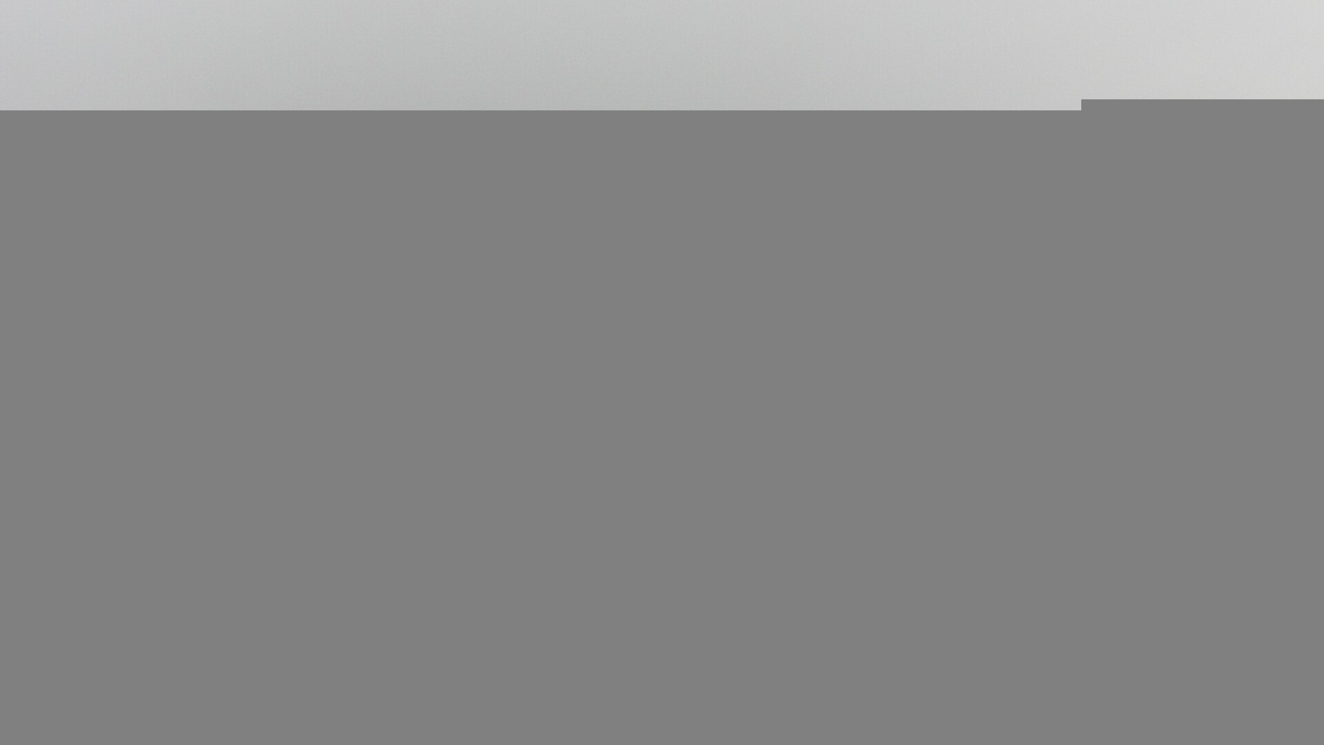 Archived image Webcam Plansee, Reutte