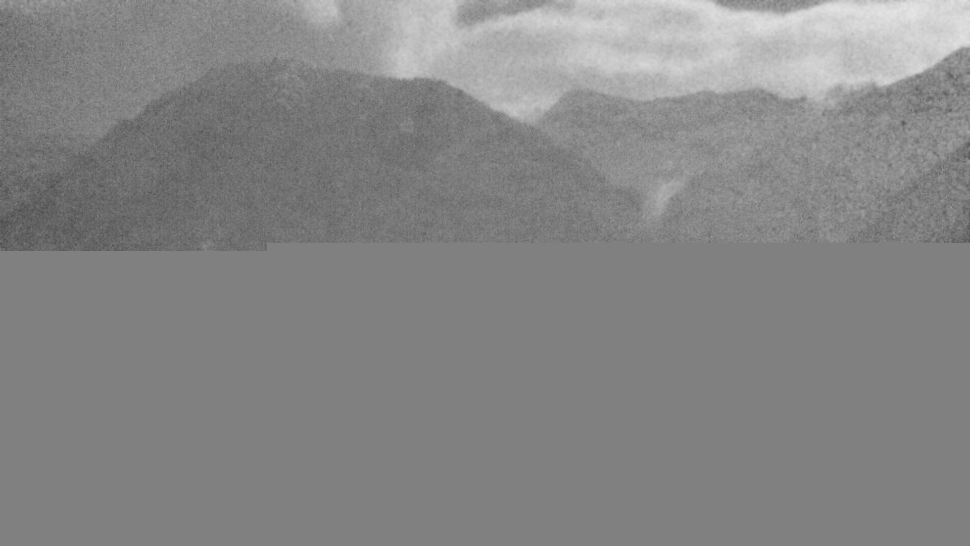 Archived image Webcam Plansee, Reutte